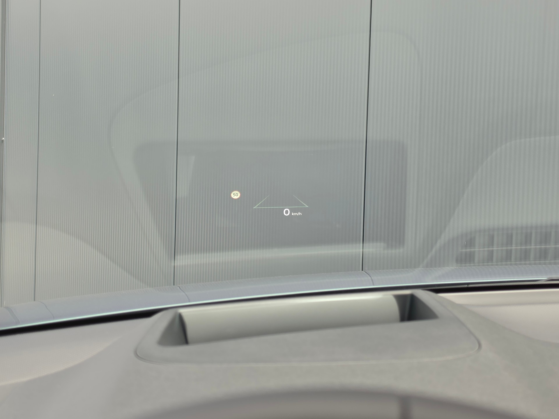 HYUNDAI Ioniq 5 Amplia 84kWh 4WD-image-5