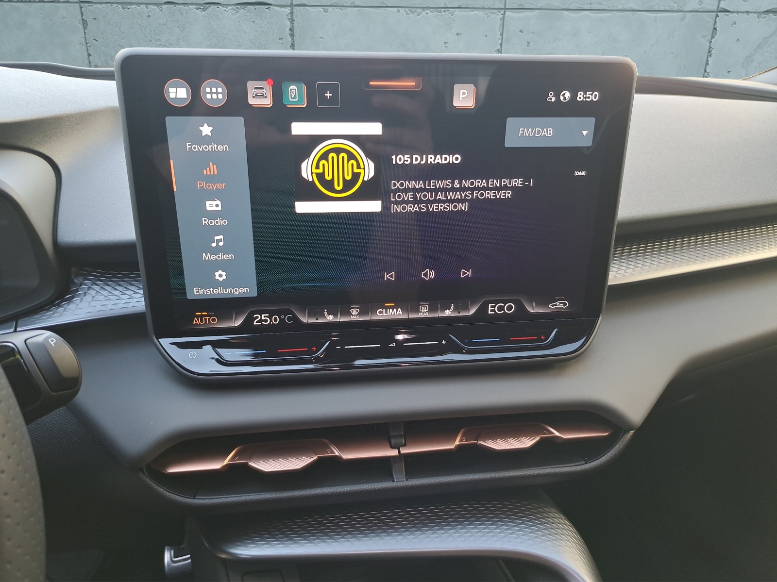 CUPRA Terramar 1.5 eHybrid VZ DSG-image-13