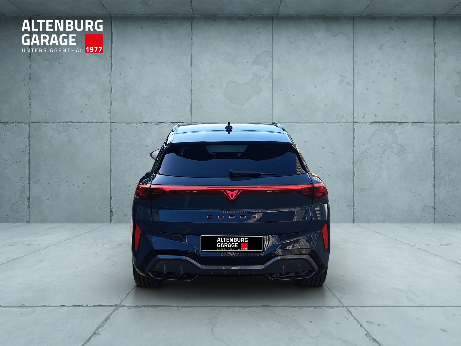 CUPRA Terramar 1.5 eHybrid VZ DSG-showroom-element-3