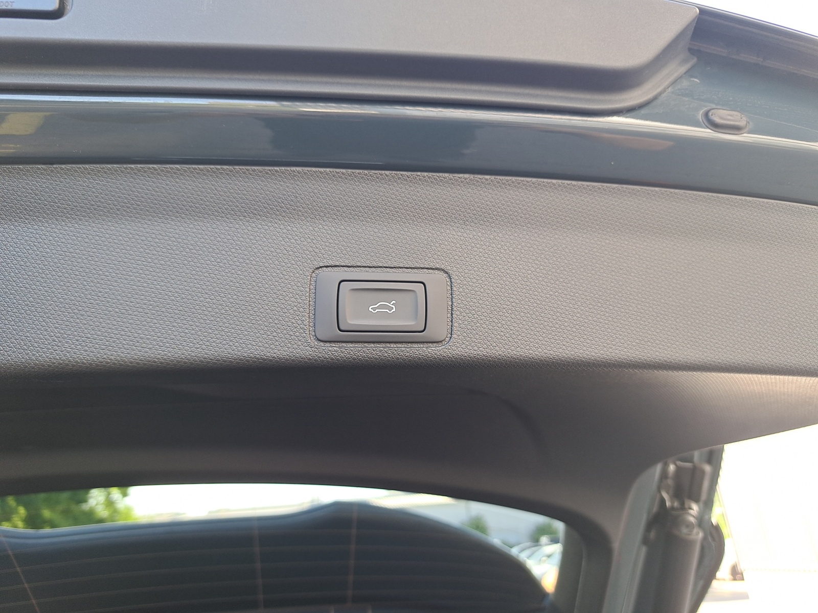 CUPRA Terramar 1.5 eHybrid VZ DSG-image-20