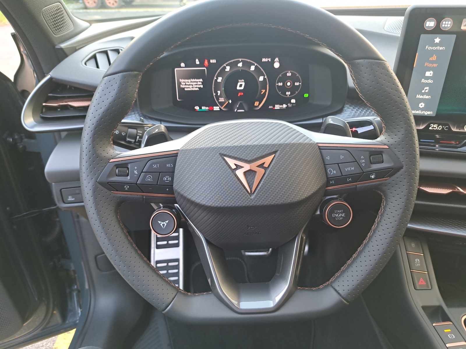 CUPRA Terramar 1.5 eHybrid VZ DSG-image-23