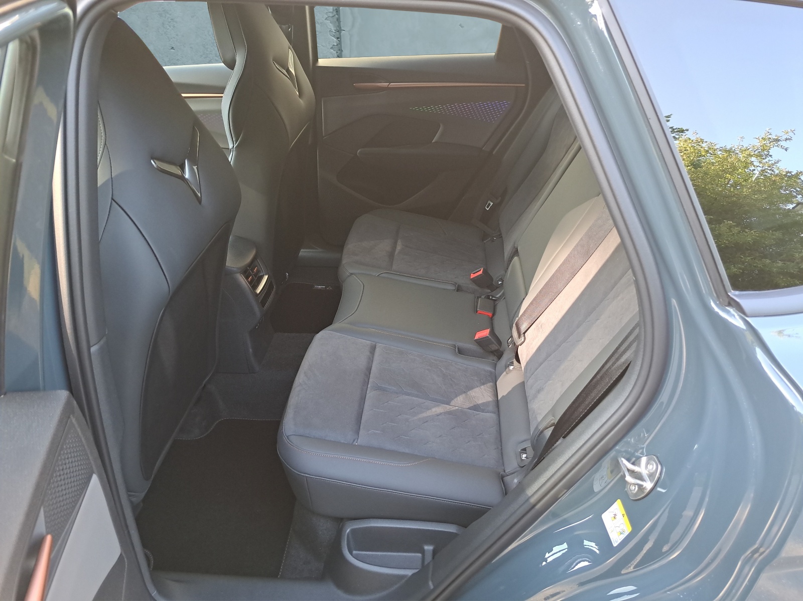 CUPRA Terramar 1.5 eHybrid VZ DSG-image-15