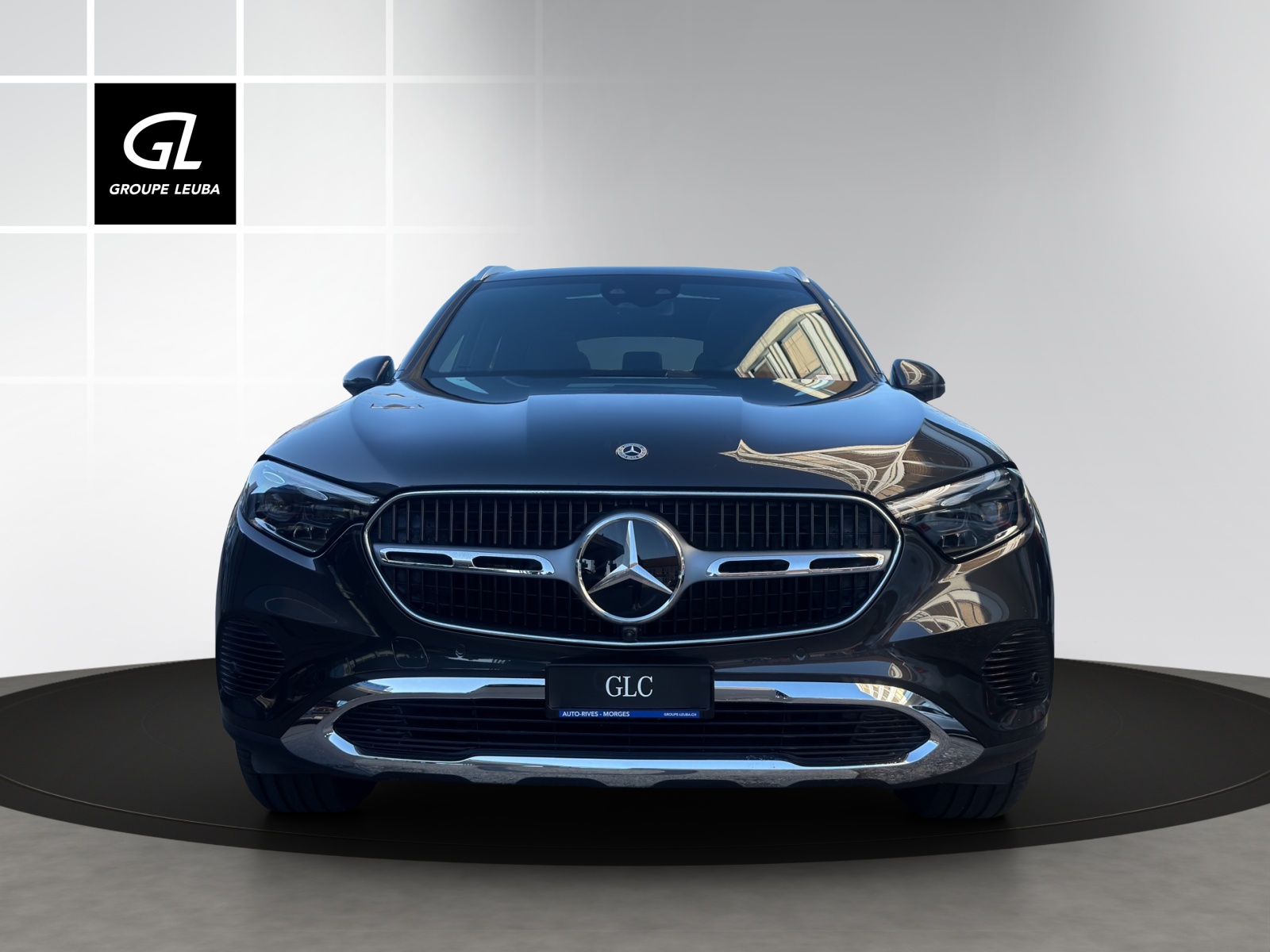 MERCEDES-BENZ GLC 220 d 4M 9G-Tronic-showroom-element-1