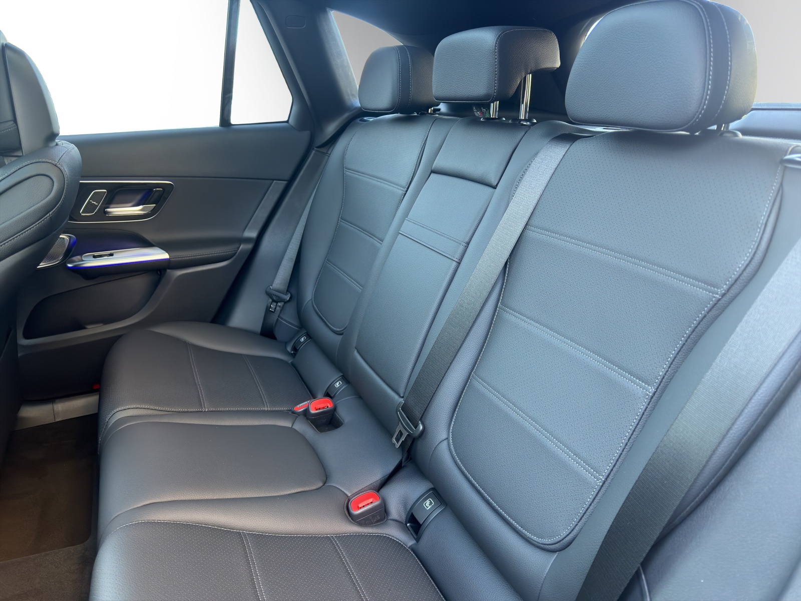 MERCEDES-BENZ GLC 220 d 4M 9G-Tronic-image-9