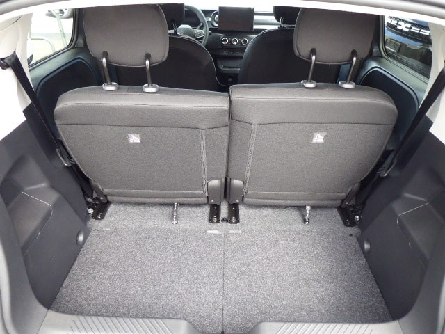 RENAULT Twingo E-Tech 27kWh Techno-image-8
