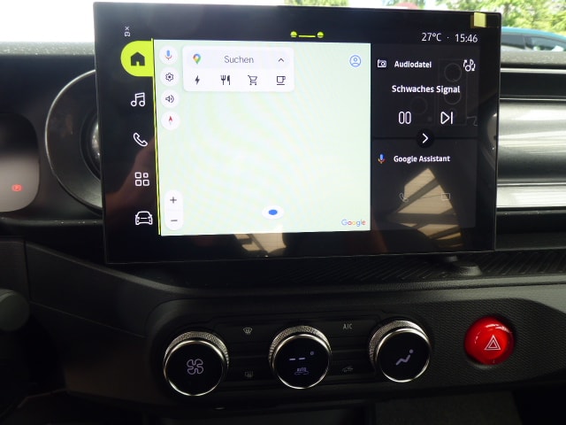 RENAULT Twingo E-Tech 27kWh Techno-image-9