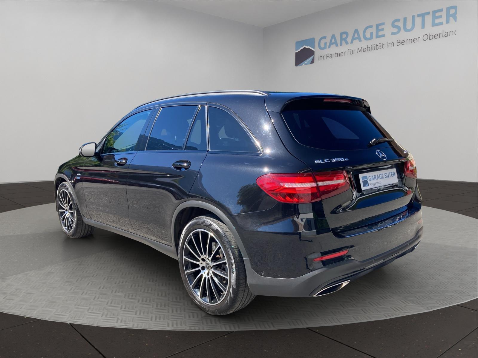 MERCEDES-BENZ GLC 350 e AMG Line 4m-showroom-element-2