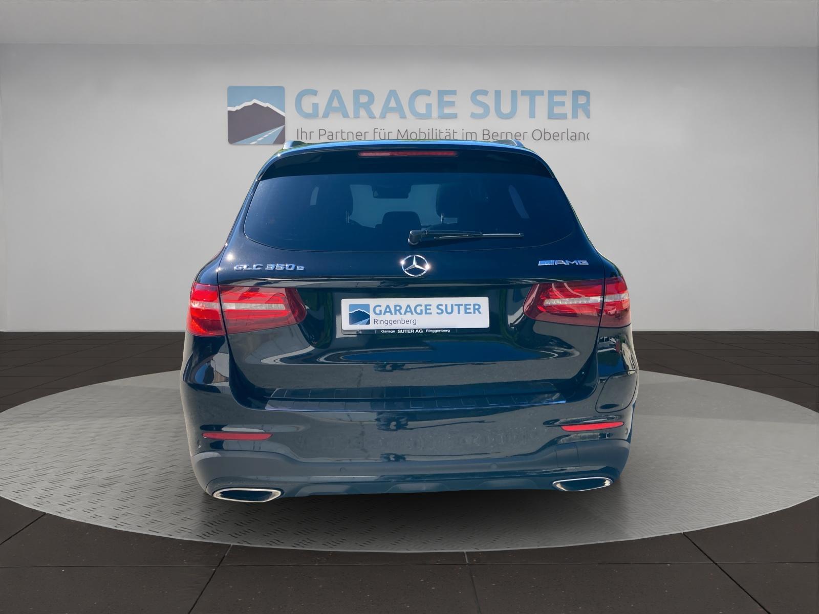 MERCEDES-BENZ GLC 350 e AMG Line 4m-showroom-element-3