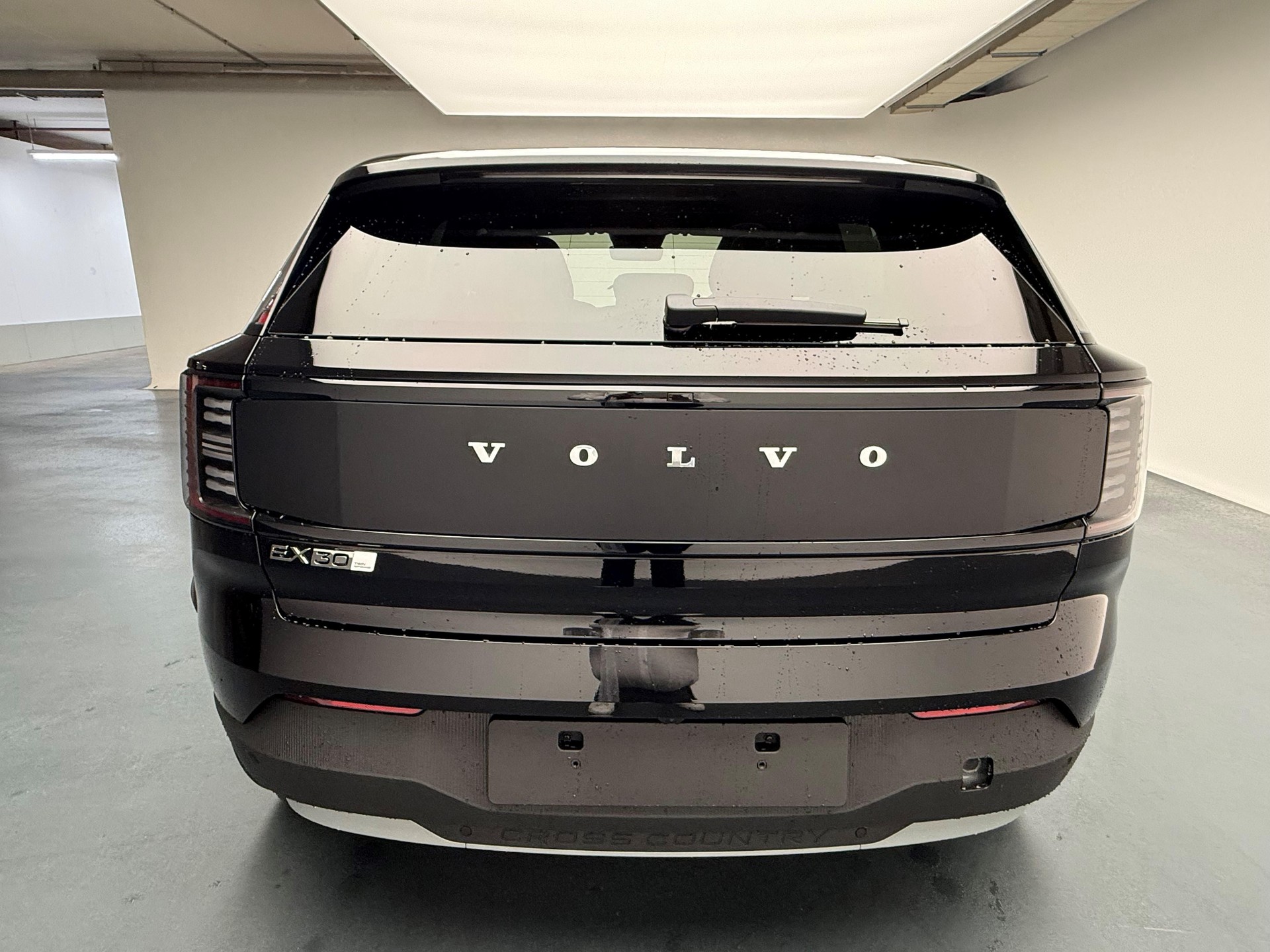 VOLVO EX30 CC E60 Twin Performance AWD-showroom-element-3