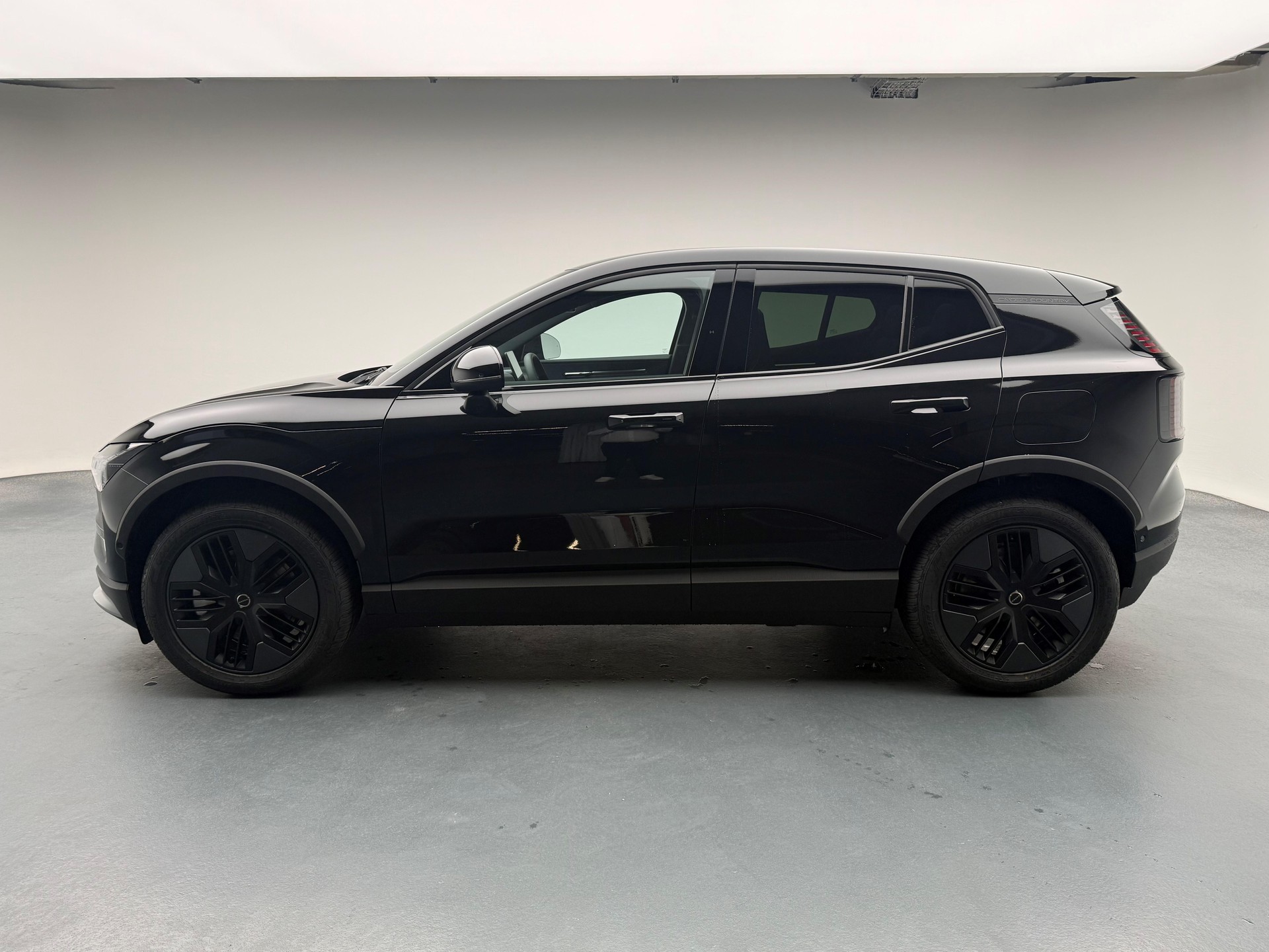 VOLVO EX30 CC E60 Twin Performance AWD-showroom-element-1