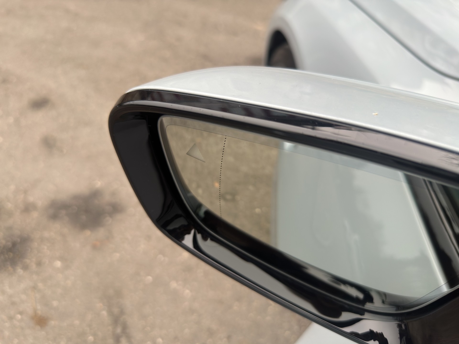 BMW 420d xDrive 48V Grand Coupé M-Sport 4x4 FACELIFT-image-17