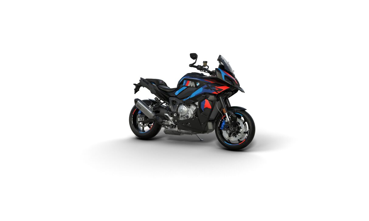 BMW M 1000 XR-image-0