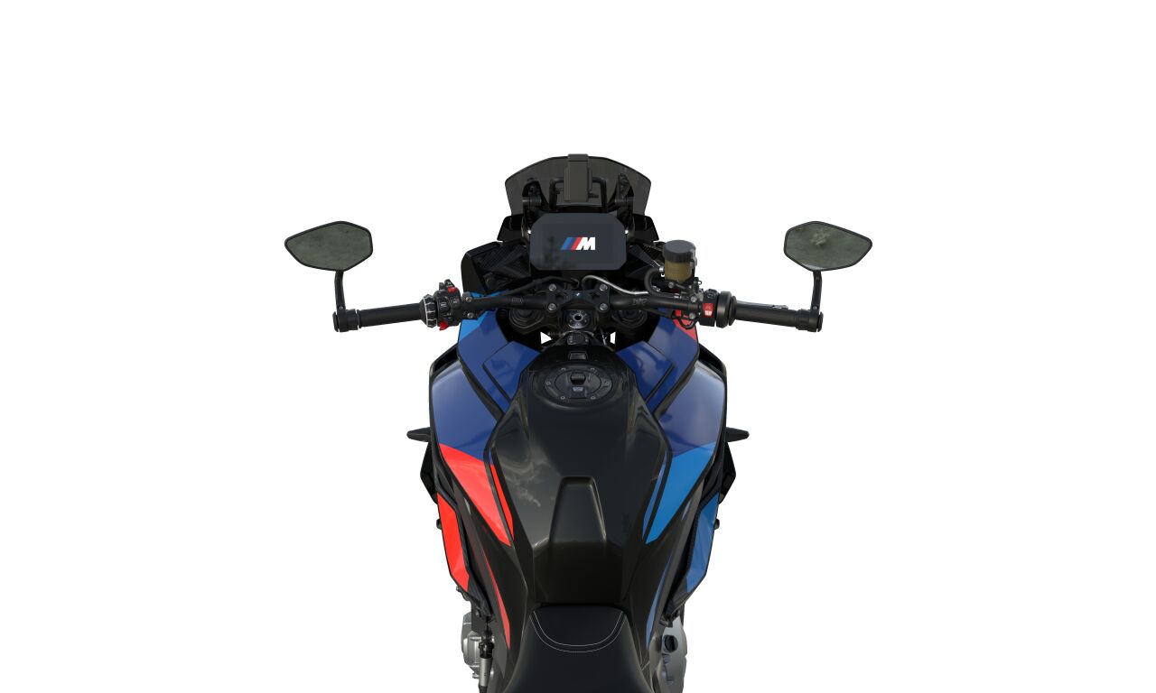 BMW M 1000 XR-image-3