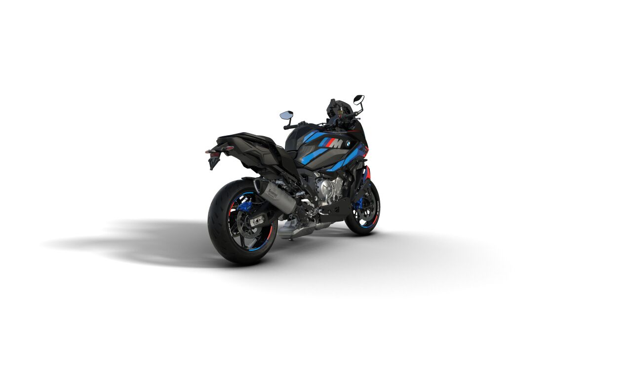 BMW M 1000 XR-image-2
