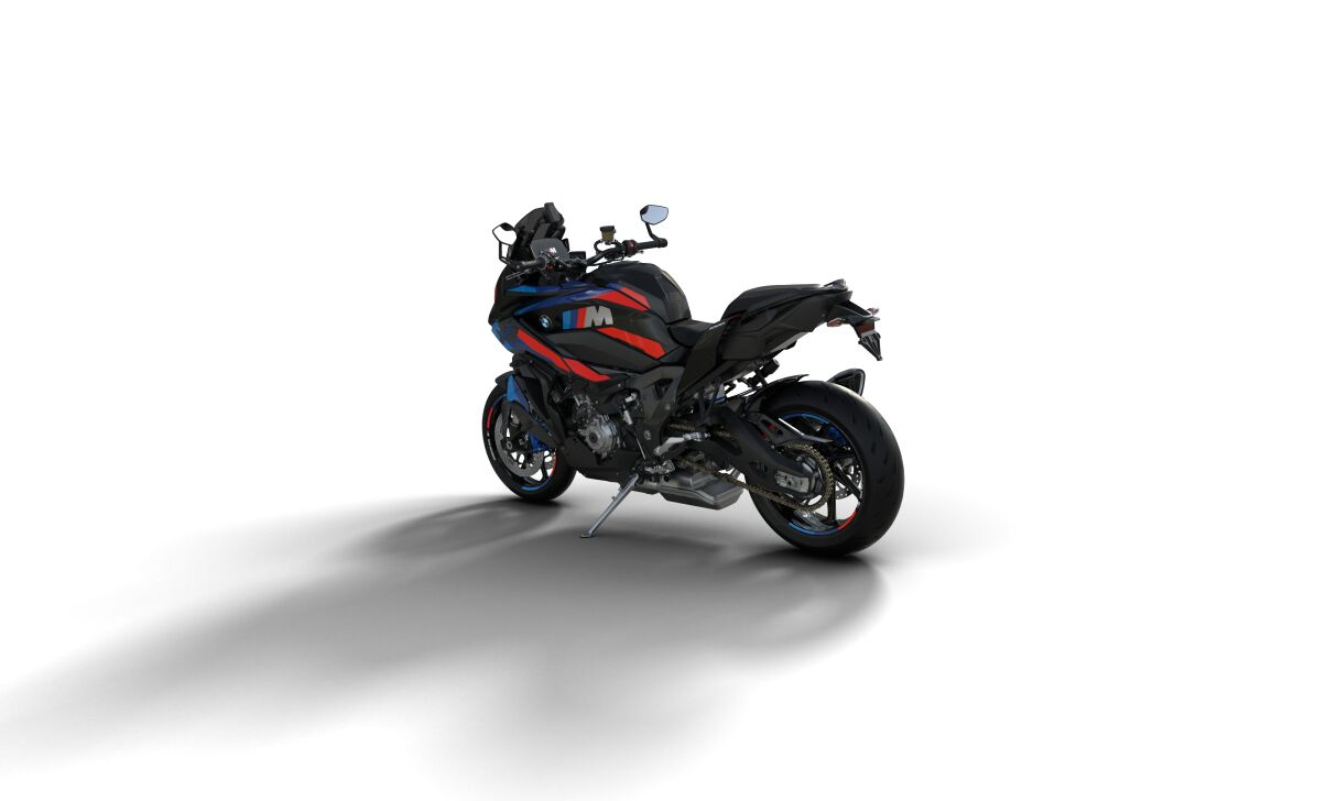 BMW M 1000 XR-image-1