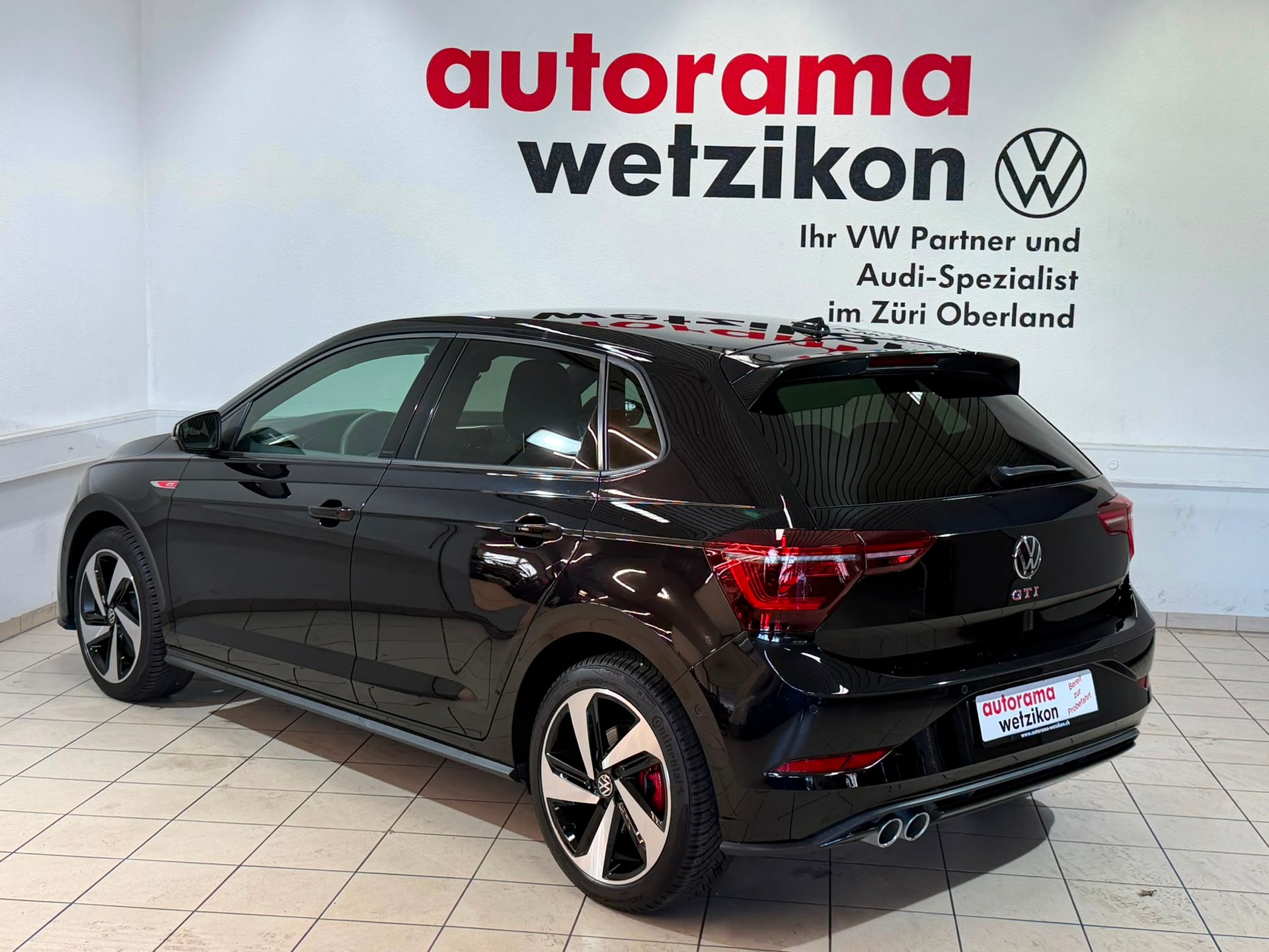 VW Polo 2.0 TSI GTI DSG-showroom-element-2
