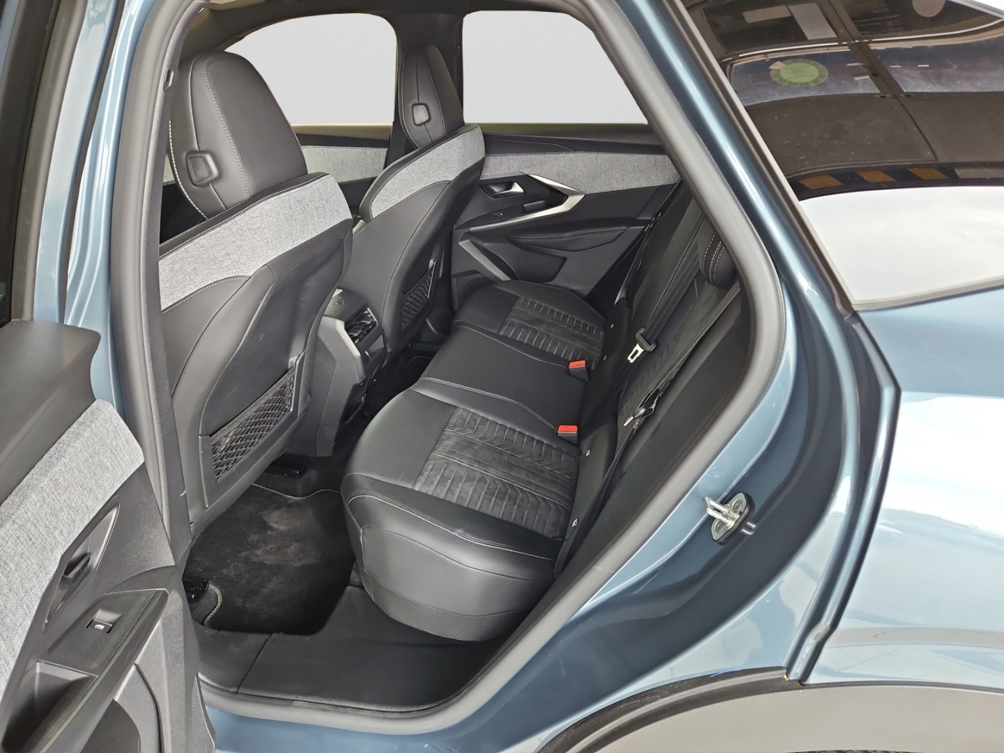 PEUGEOT 3008 145 e-DCS GT-image-7