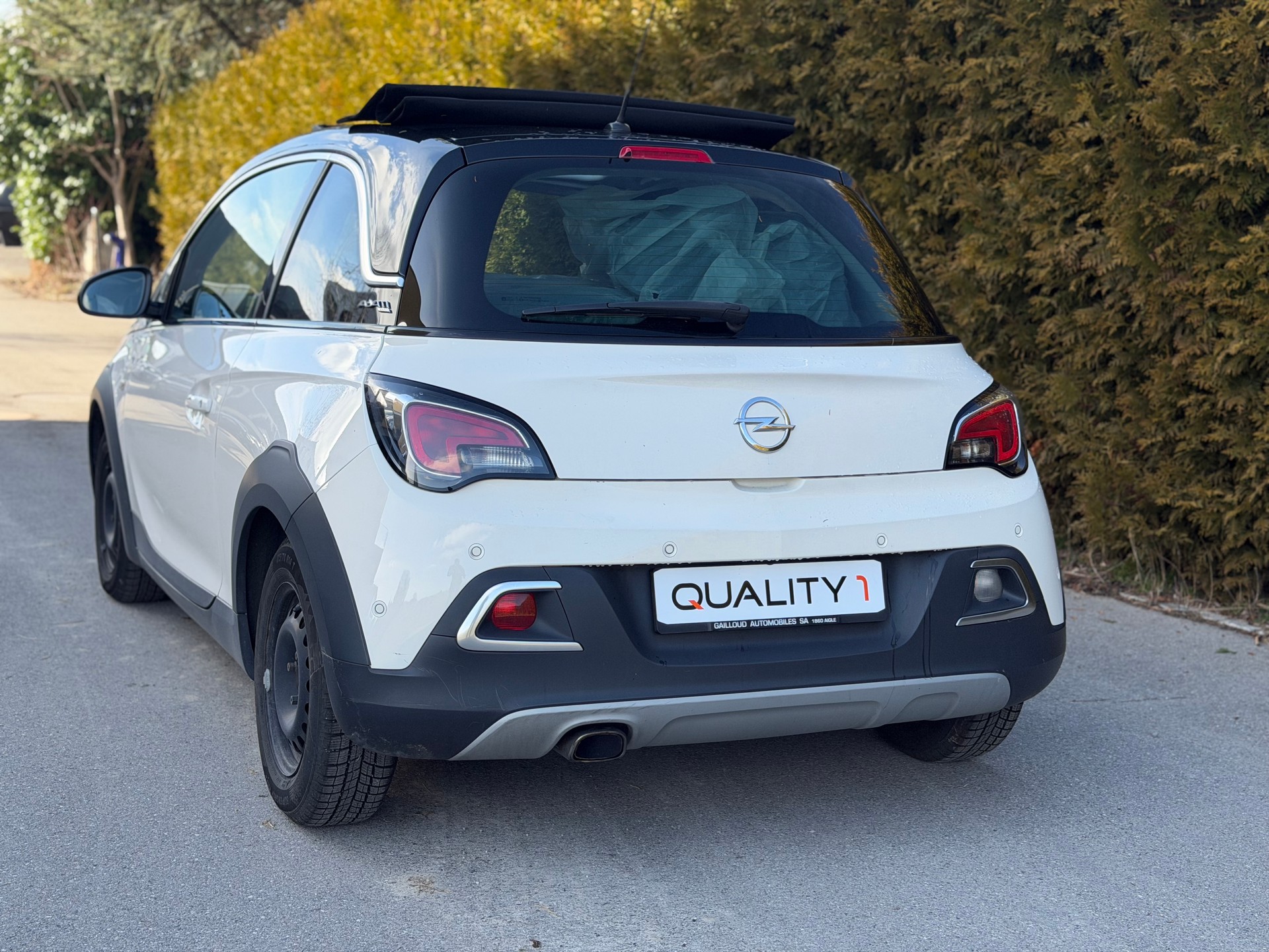 OPEL Adam 1.0 ecoFLEX Turbo JAM-showroom-element-3