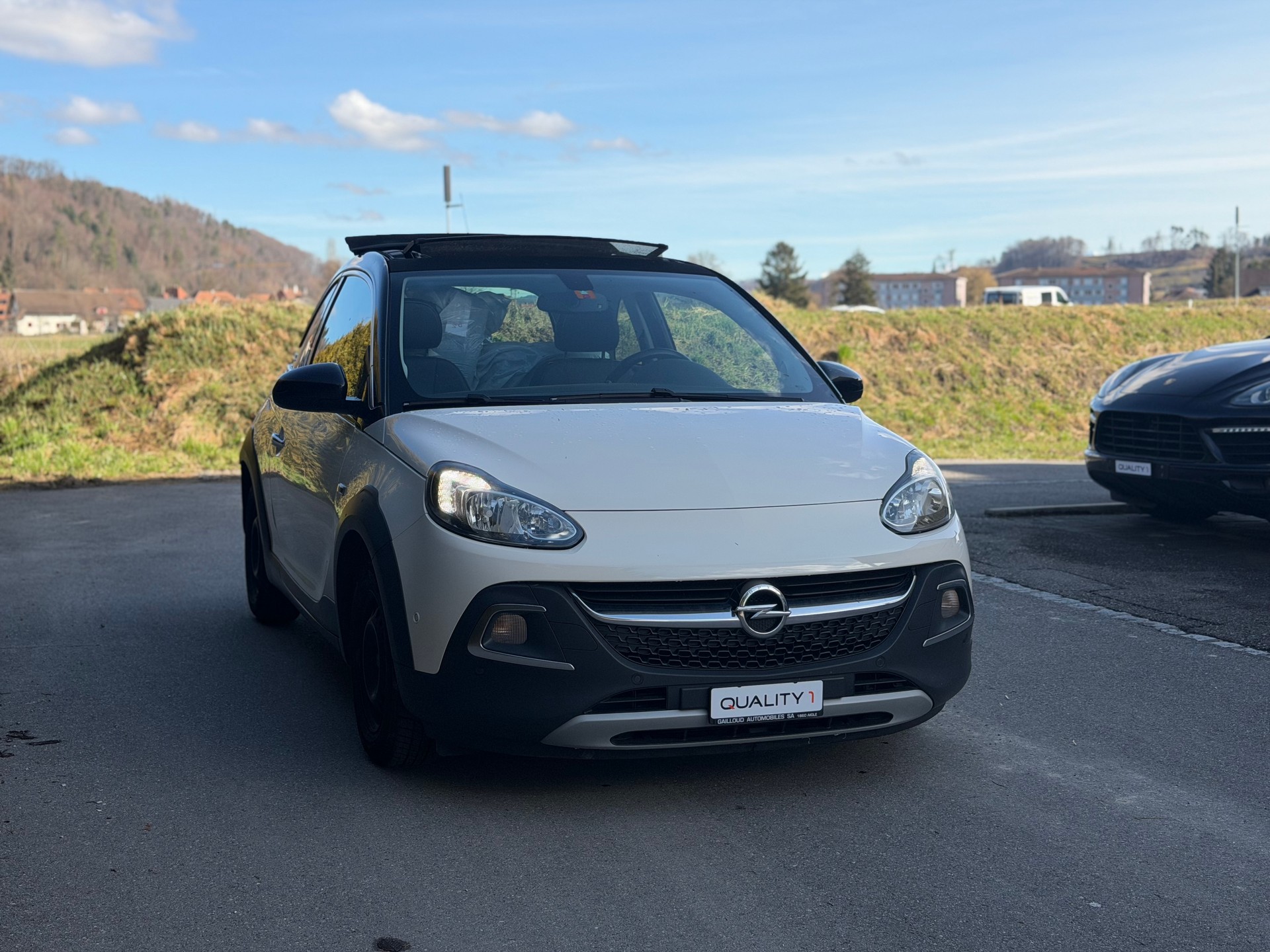 OPEL Adam 1.0 ecoFLEX Turbo JAM-showroom-element-2
