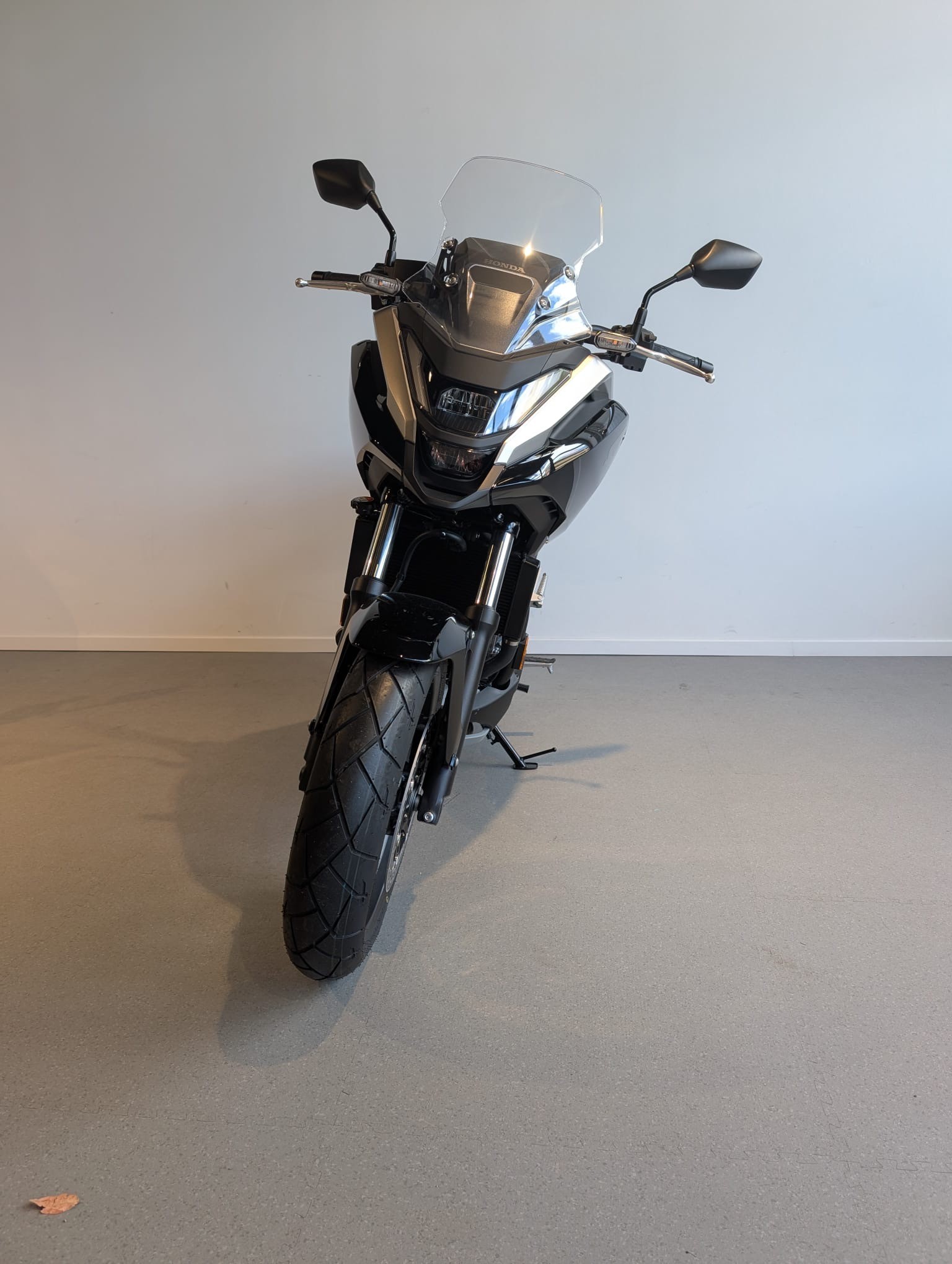 HONDA NC 750 X-image-7