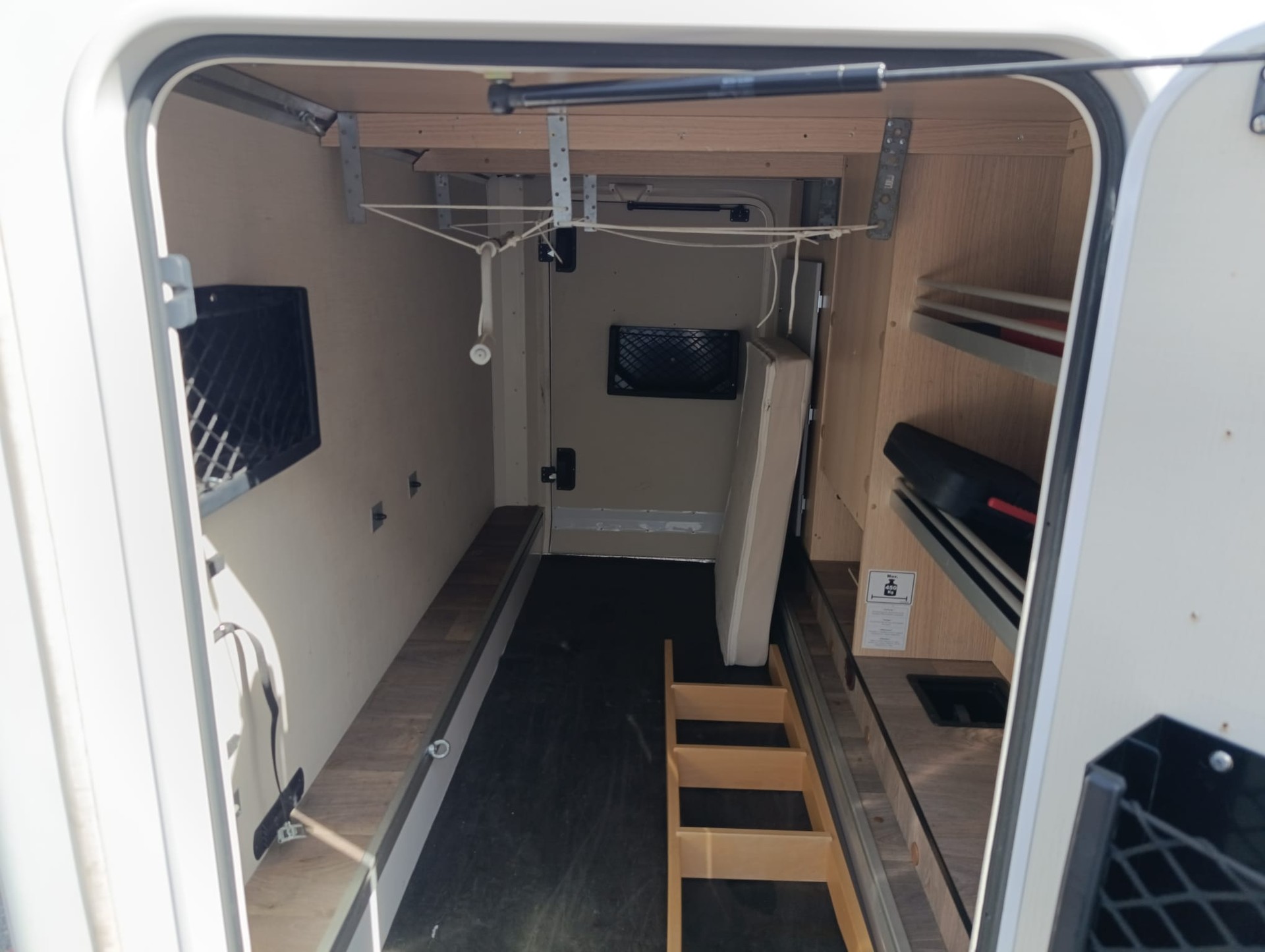 HYMER T578 GL-image-8