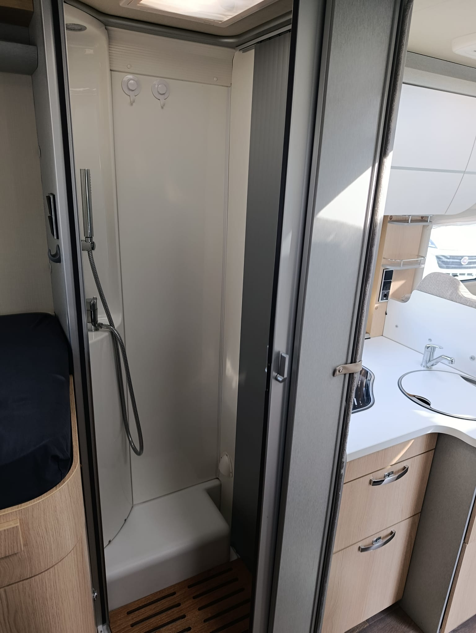 HYMER T578 GL-image-15