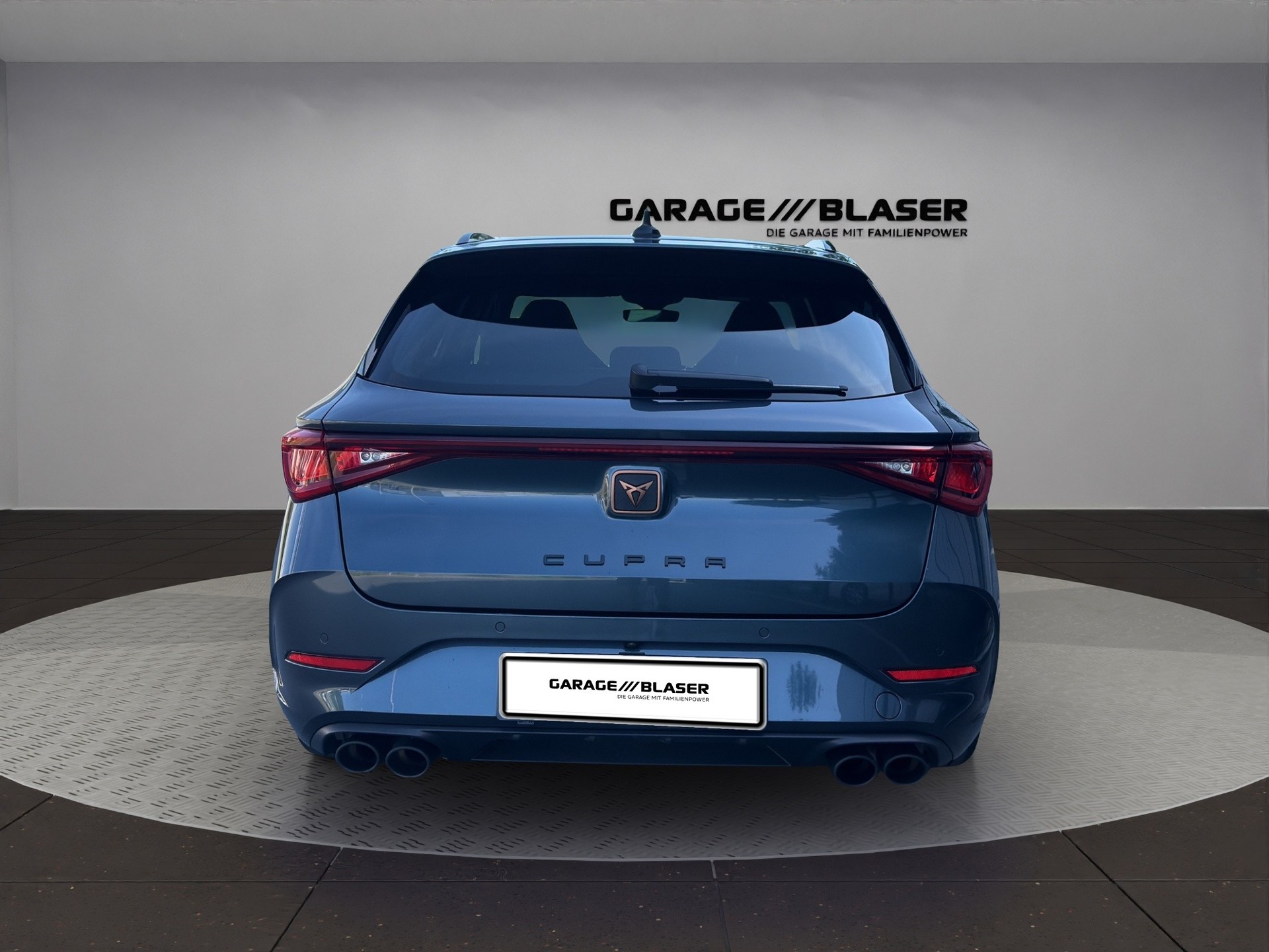 CUPRA LEON ST 2.0 TSI VZ DSG 4Drive-showroom-element-3