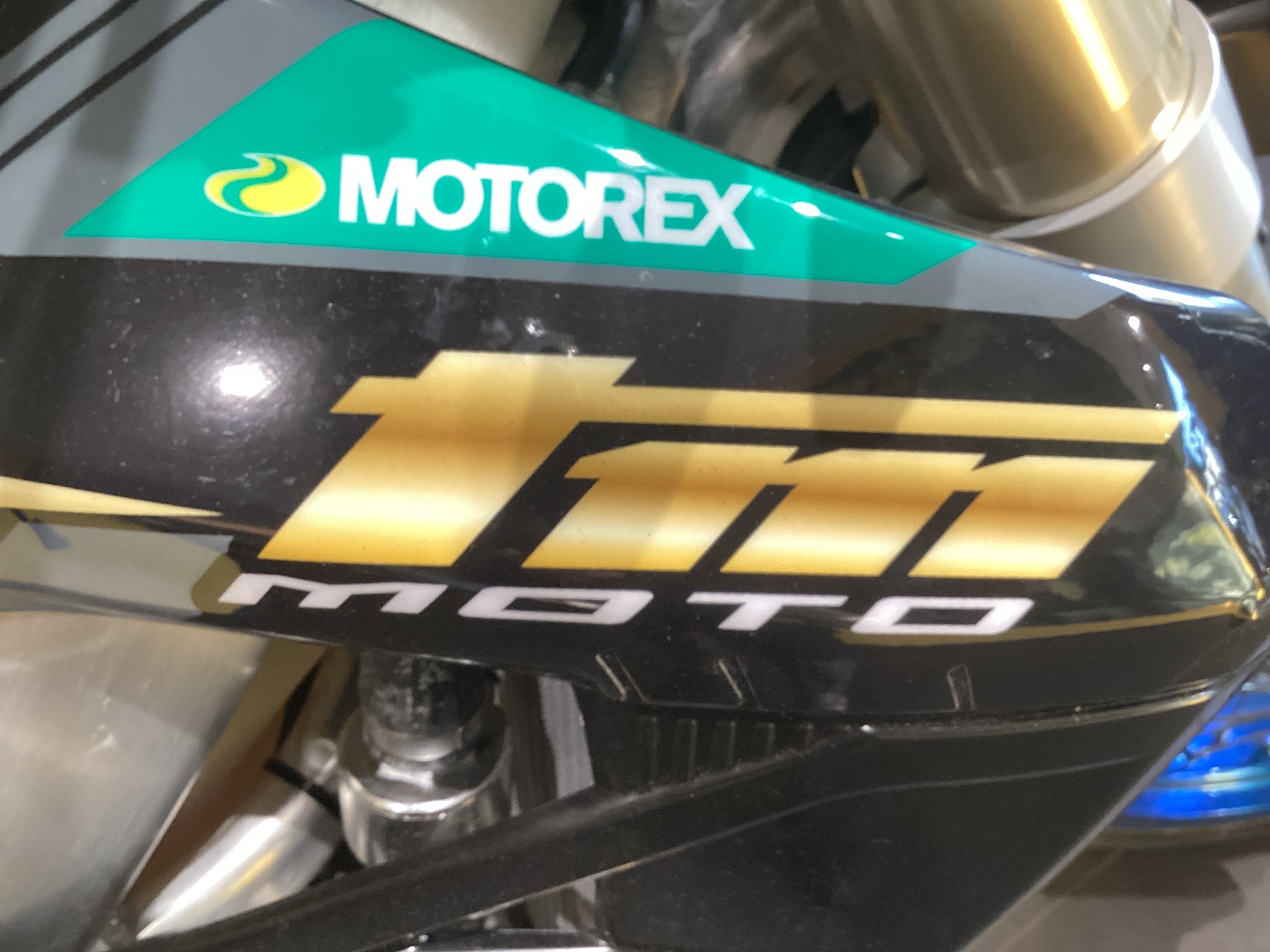 TM Moto SMR FI ES 125-image-4