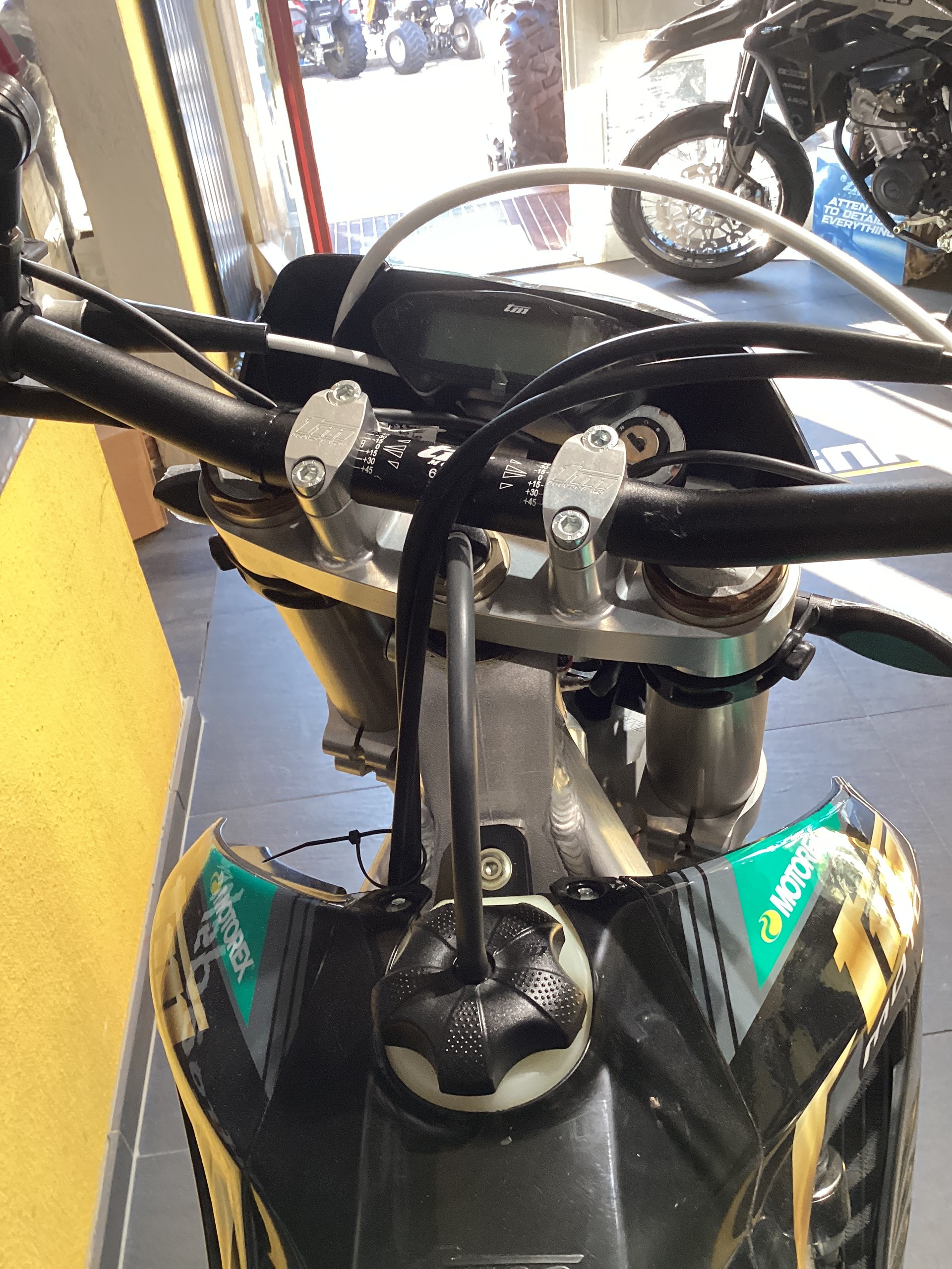 TM Moto SMR FI ES 125-image-6