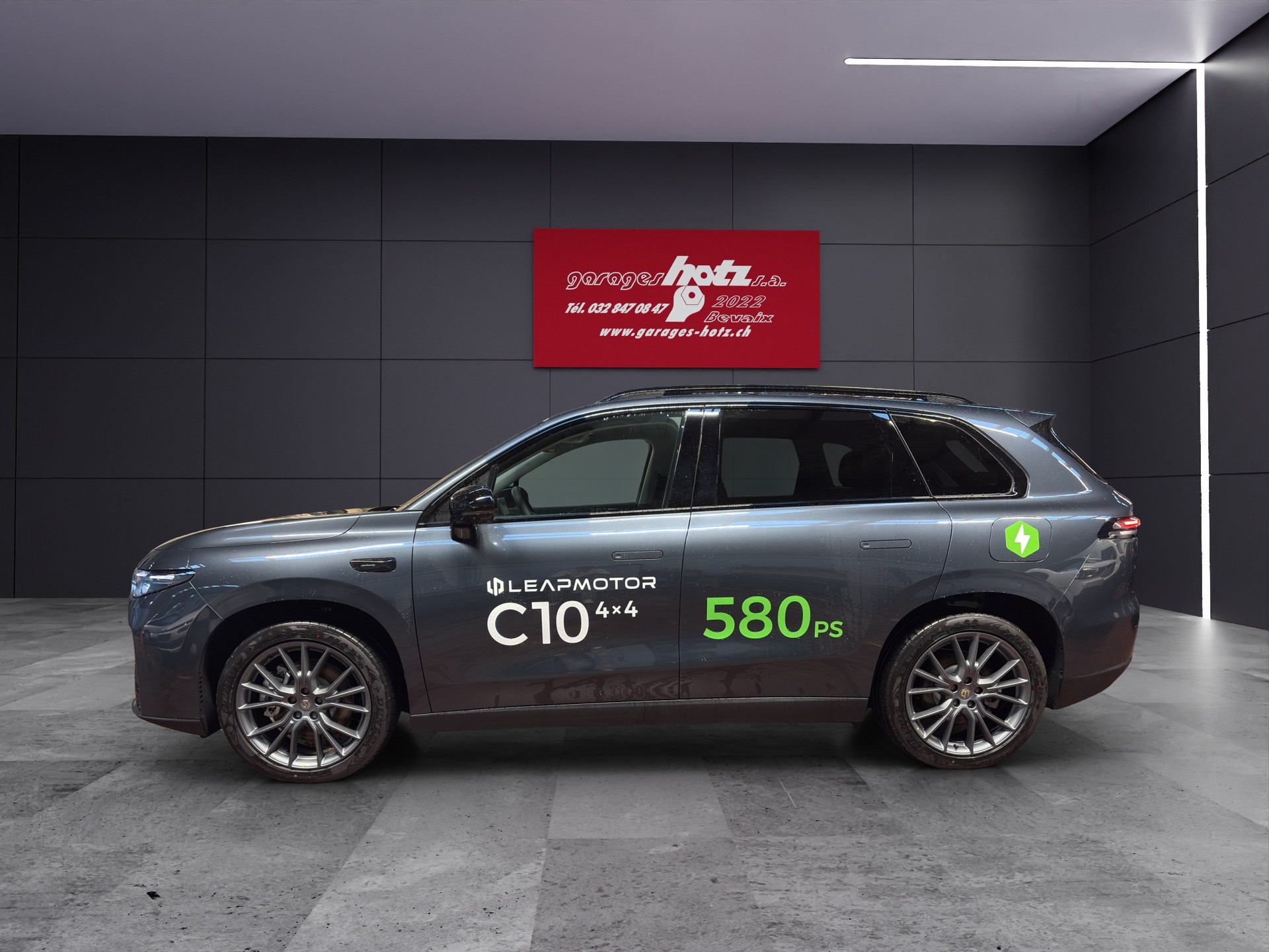 LEAPMOTOR C10 82kWh AWD Design-showroom-element-1