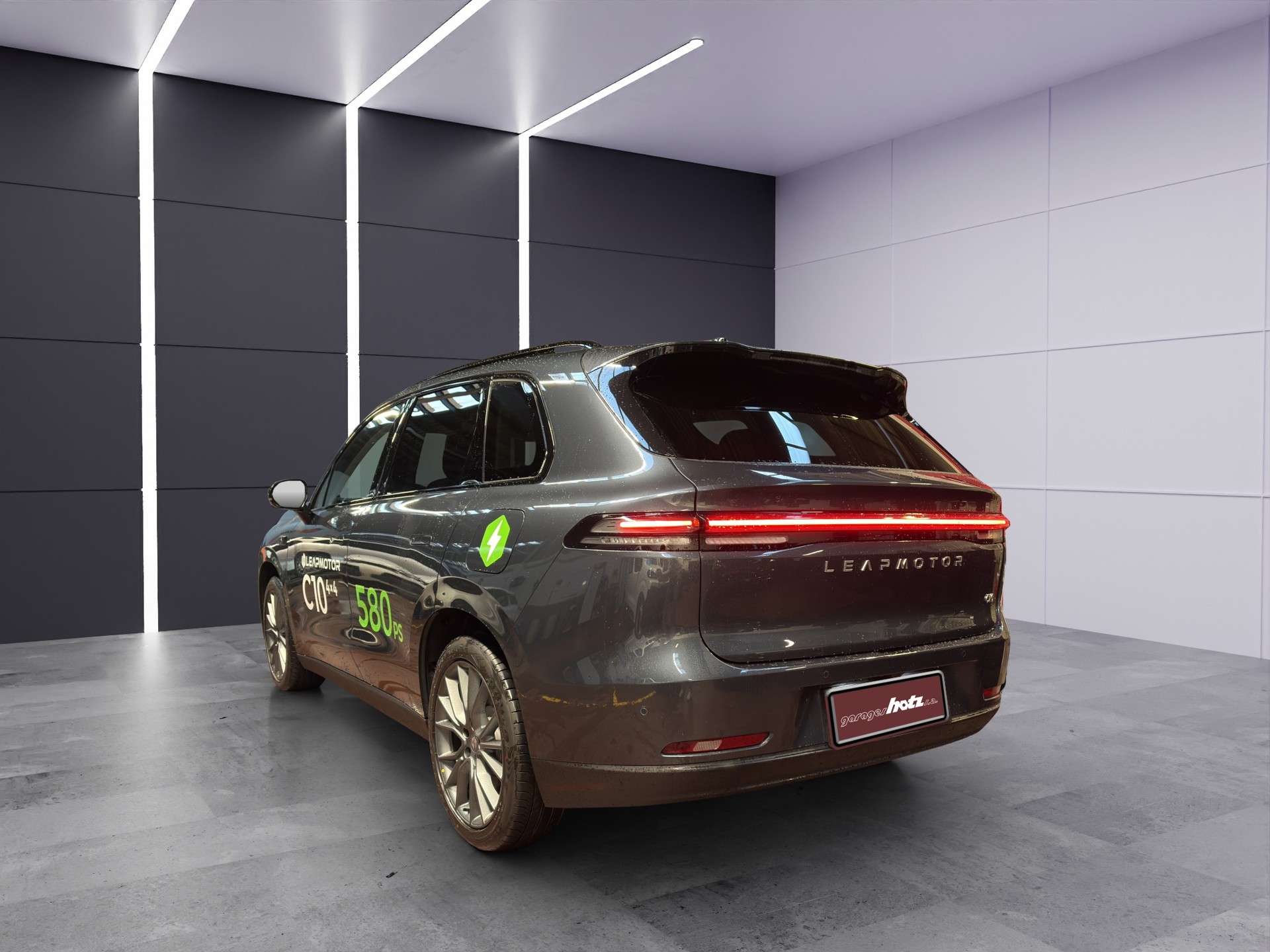 LEAPMOTOR C10 82kWh AWD Design-showroom-element-2