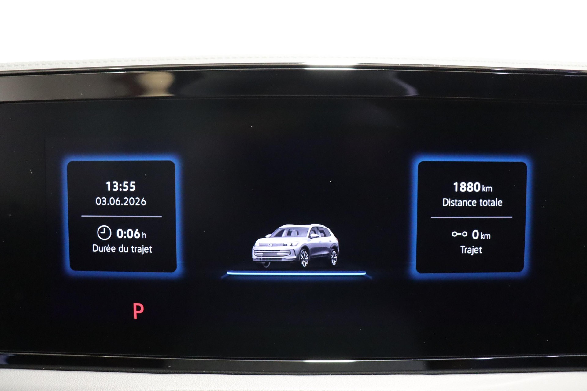 VW Tiguan 2.0 TSI R-Line DSG 4motion-image-18
