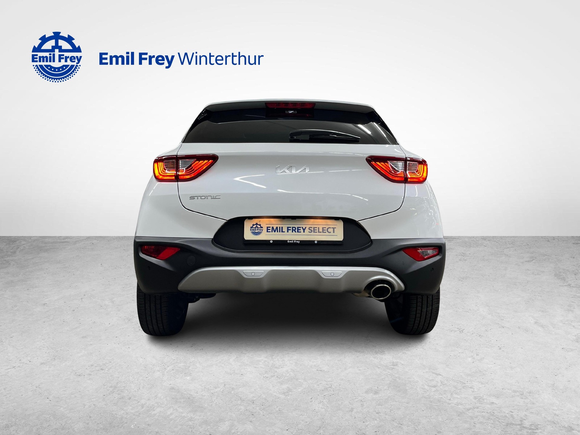 KIA Stonic 1.0 T-GDi Edition 30-showroom-element-3