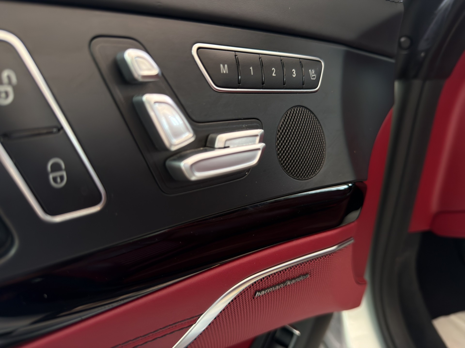 MERCEDES-BENZ SL 500 9G-Tronic-image-8