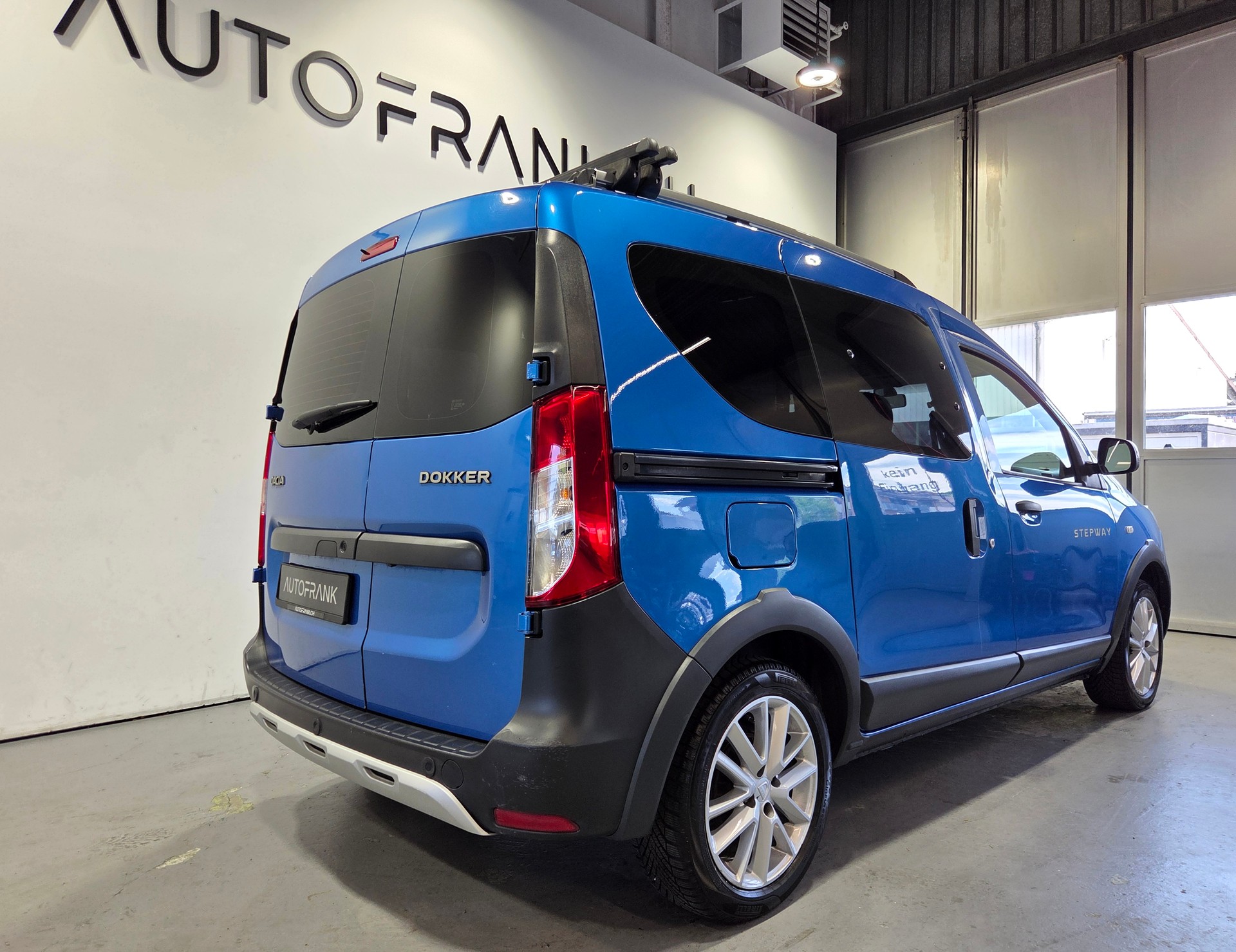 DACIA Dokker 1.5 dCi Stepway Unlimited S/S-showroom-element-2