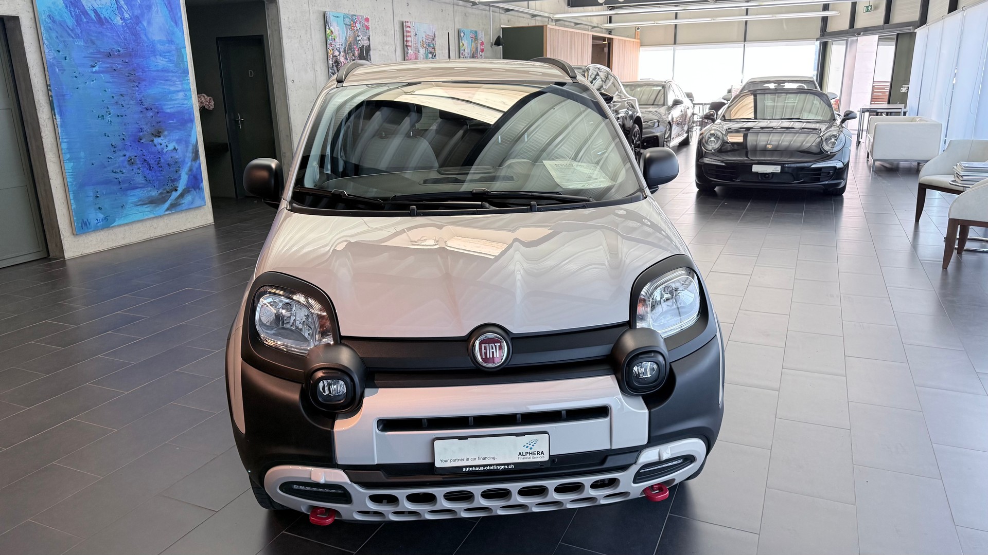 FIAT Panda 0.9 T TwinAir 4x40 S/S-showroom-element-3