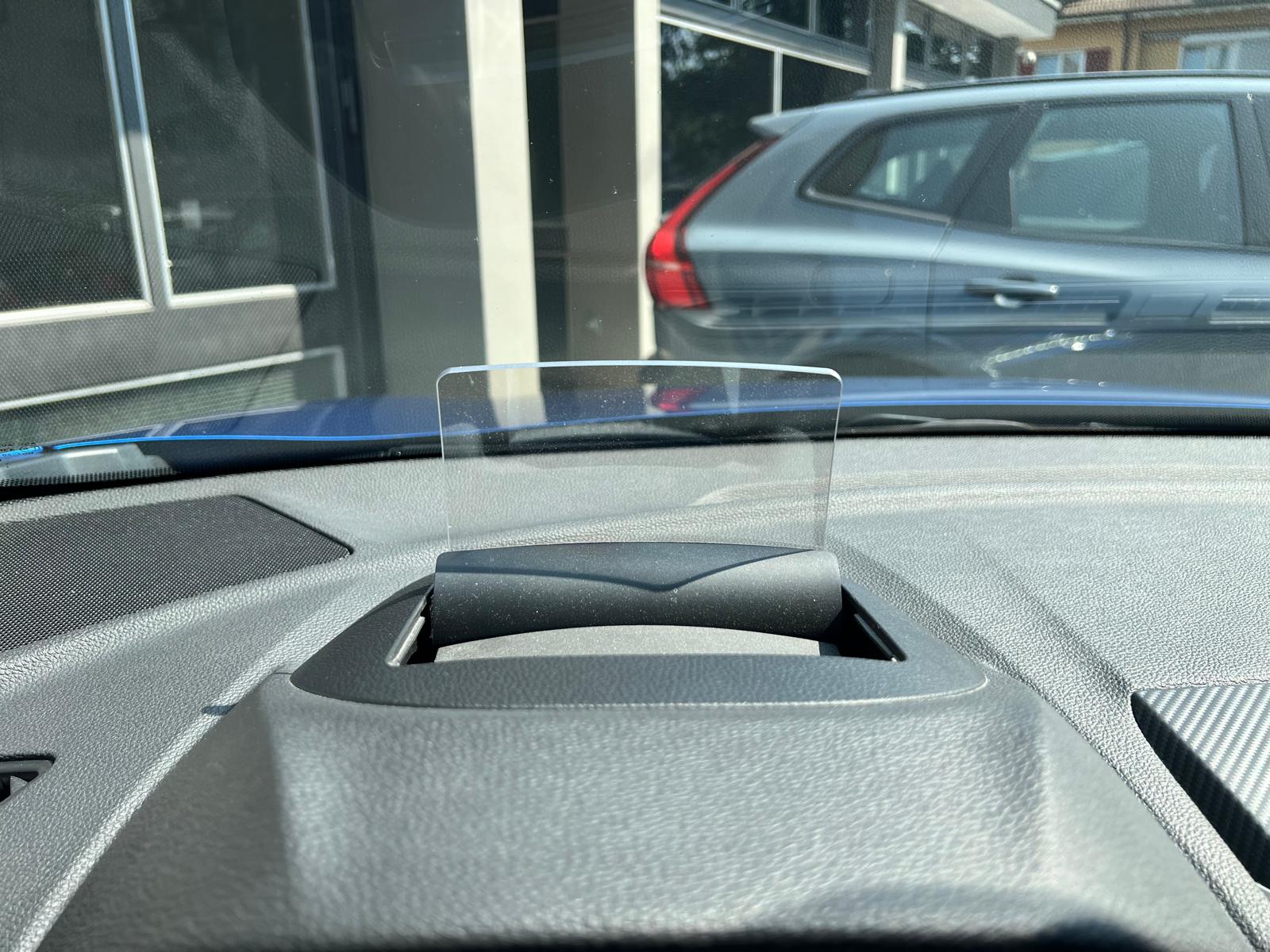 MITSUBISHI Eclipse Cross 1.5 T Style 4x4-image-18