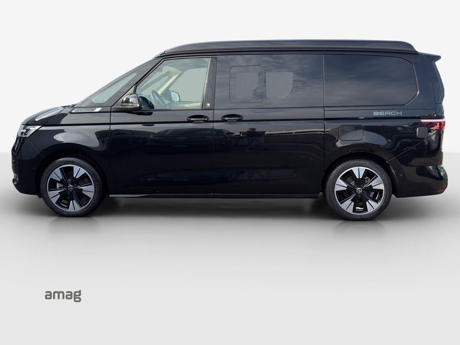 VW California 2.0 TSI Beach Tour-showroom-element-1