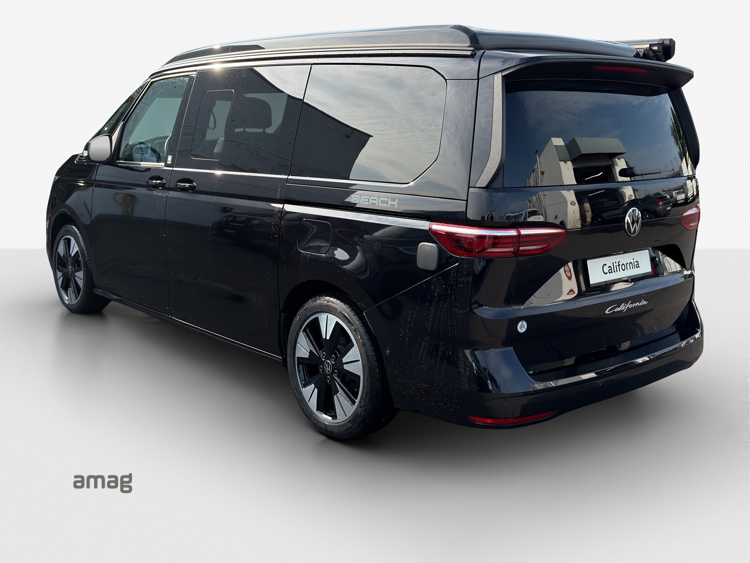VW California 2.0 TSI Beach Tour-showroom-element-2