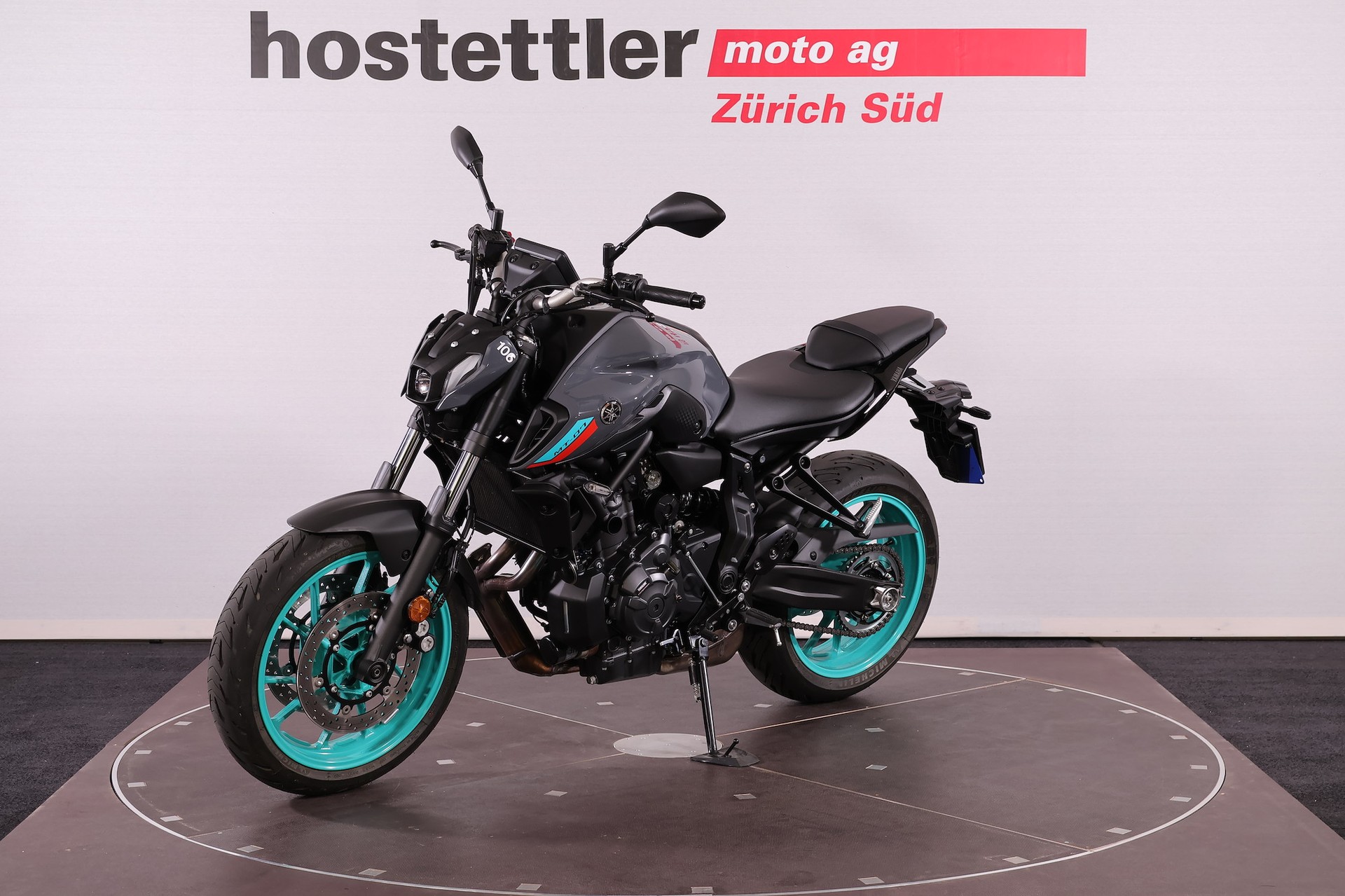 YAMAHA MT-07 (106)-image-1