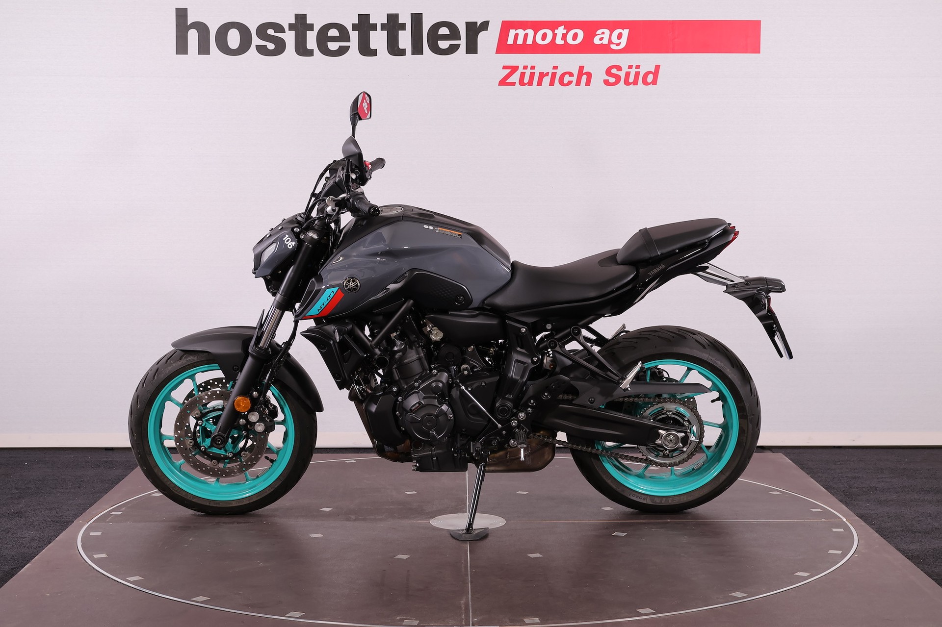 YAMAHA MT-07 (106)-image-0