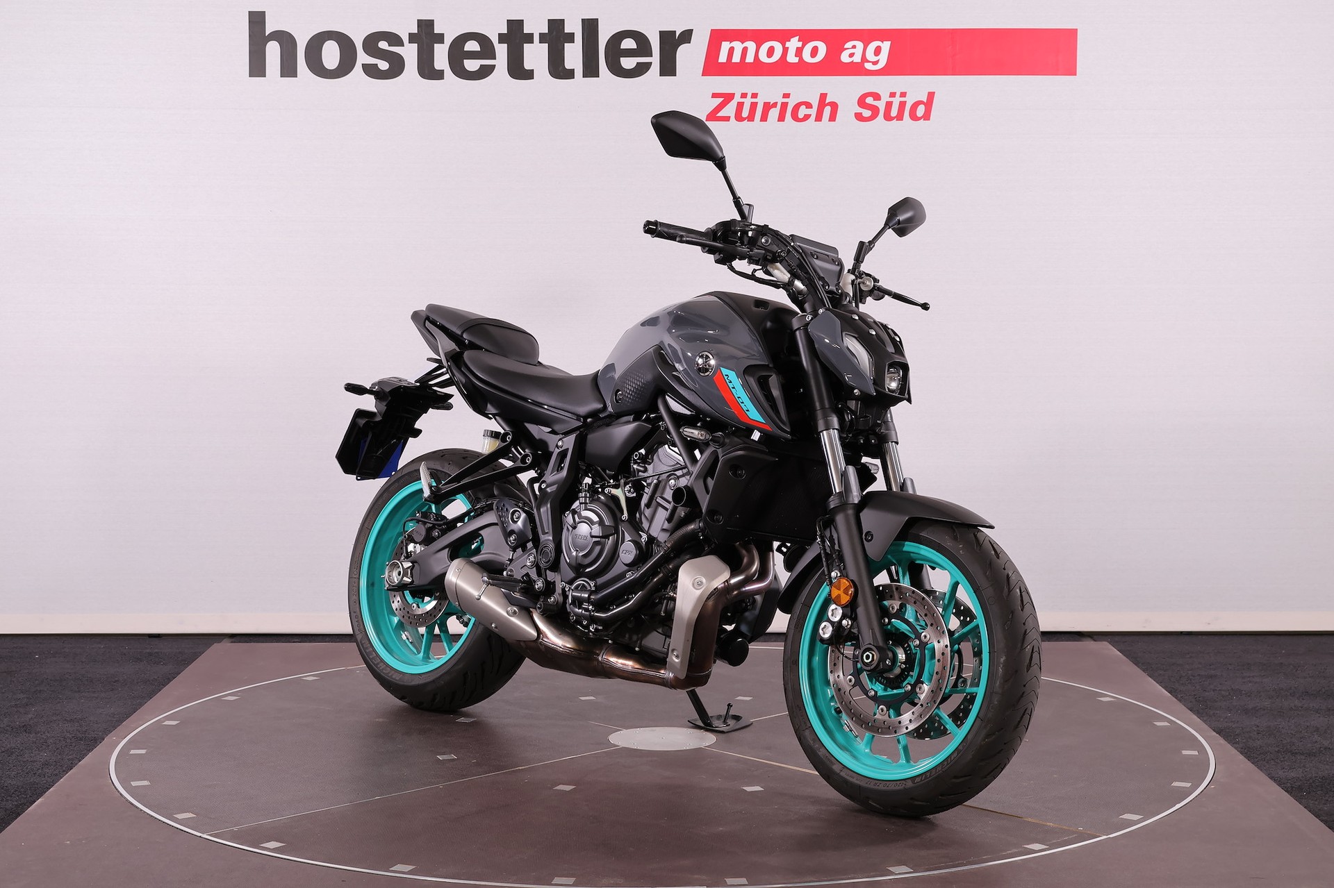 YAMAHA MT-07 (106)-image-2