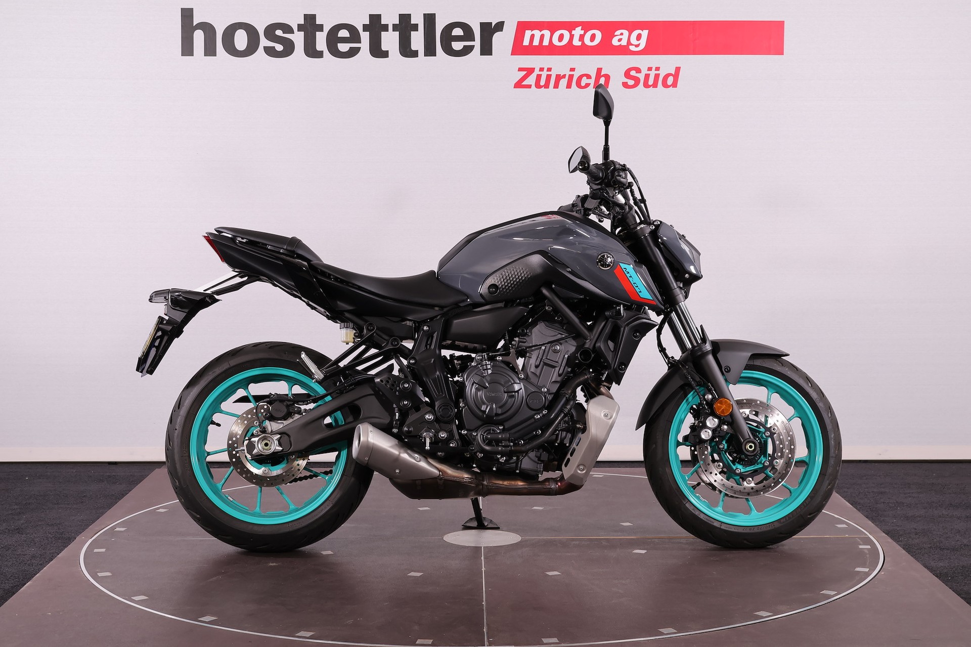 YAMAHA MT-07 (106)-image-3