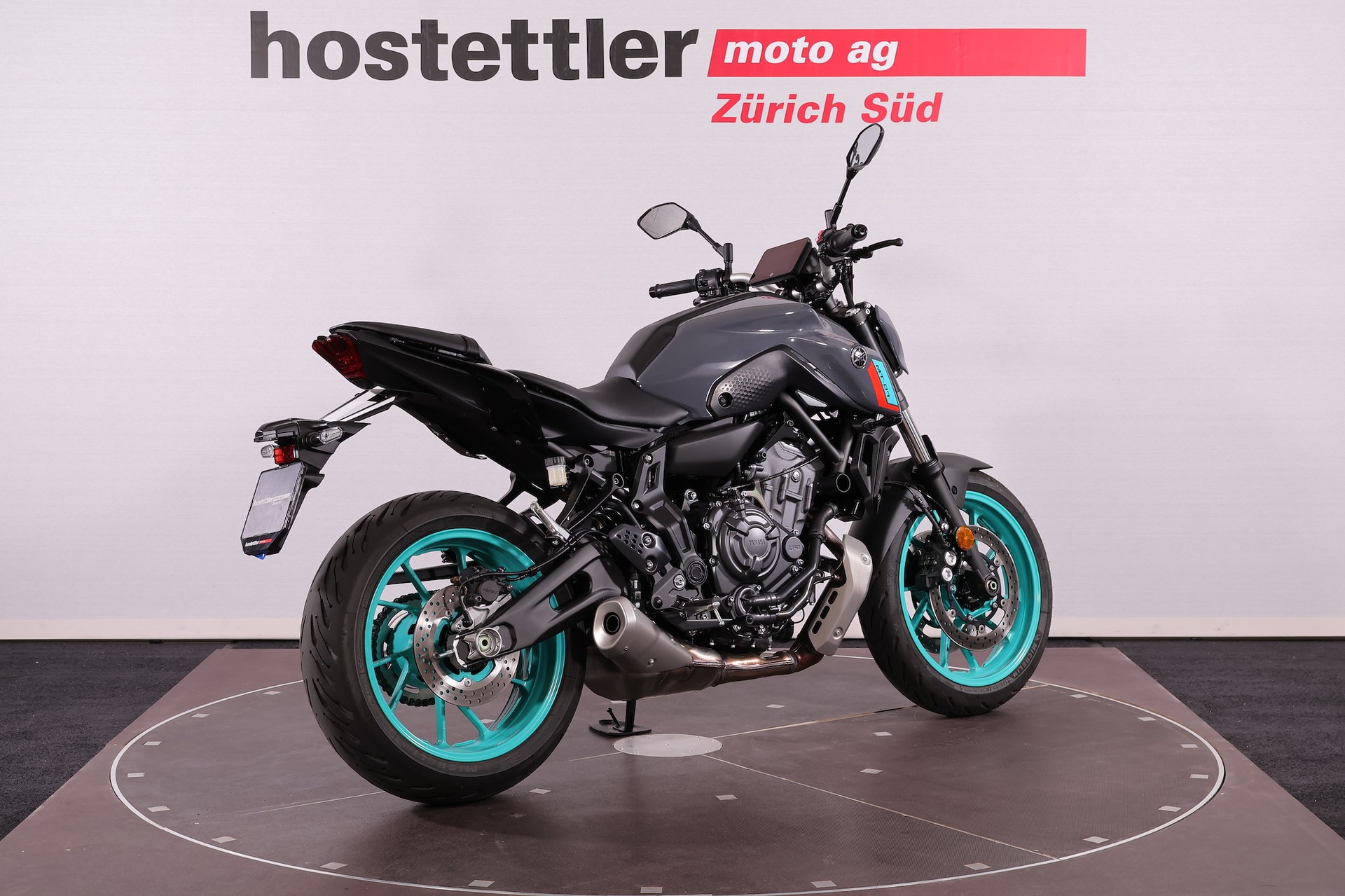 YAMAHA MT-07 (106)-image-4