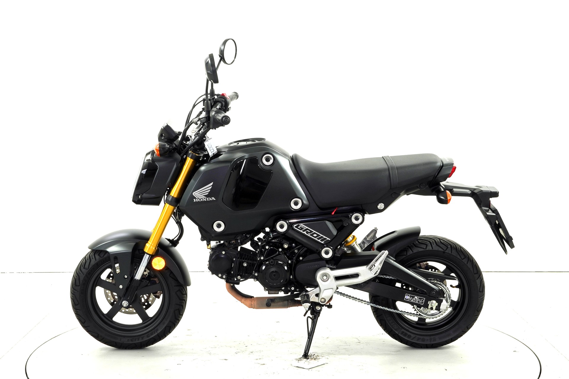 HONDA MSX125A-image-4