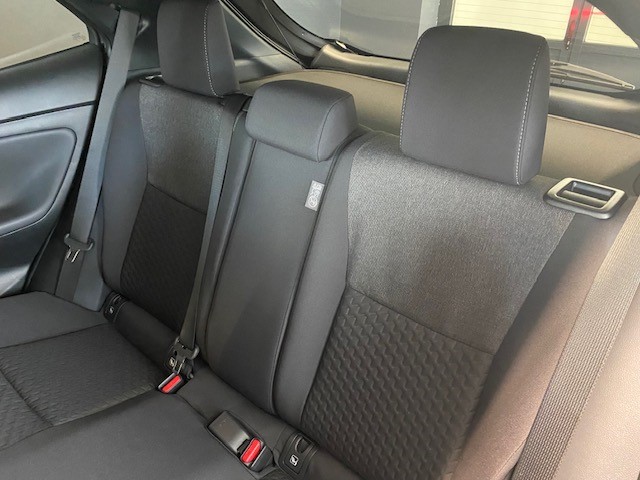 TOYOTA Yaris Cross 1.5 VVT-i HSD Trend AWD-i-image-13