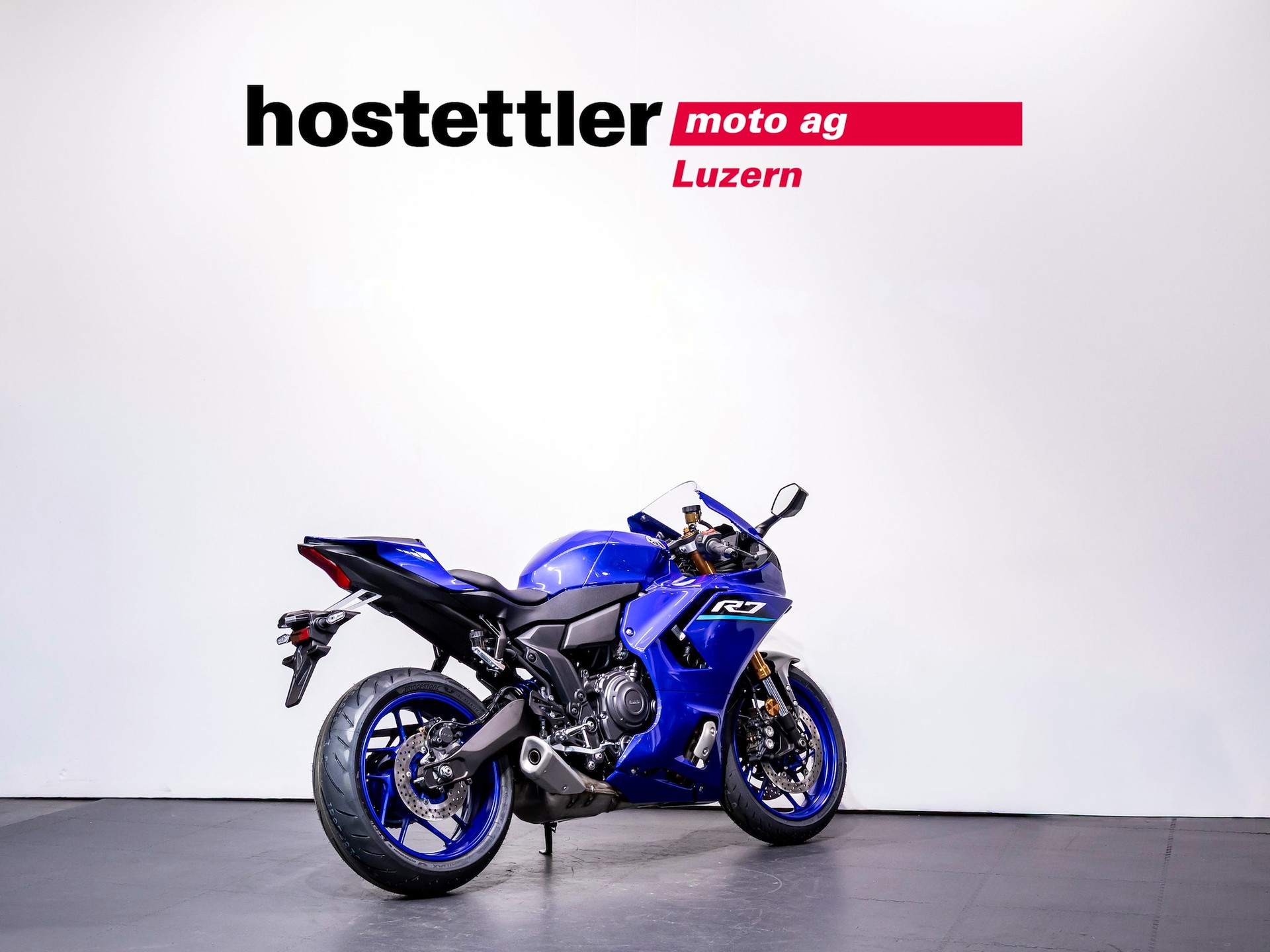 YAMAHA R7 35 kW-image-3