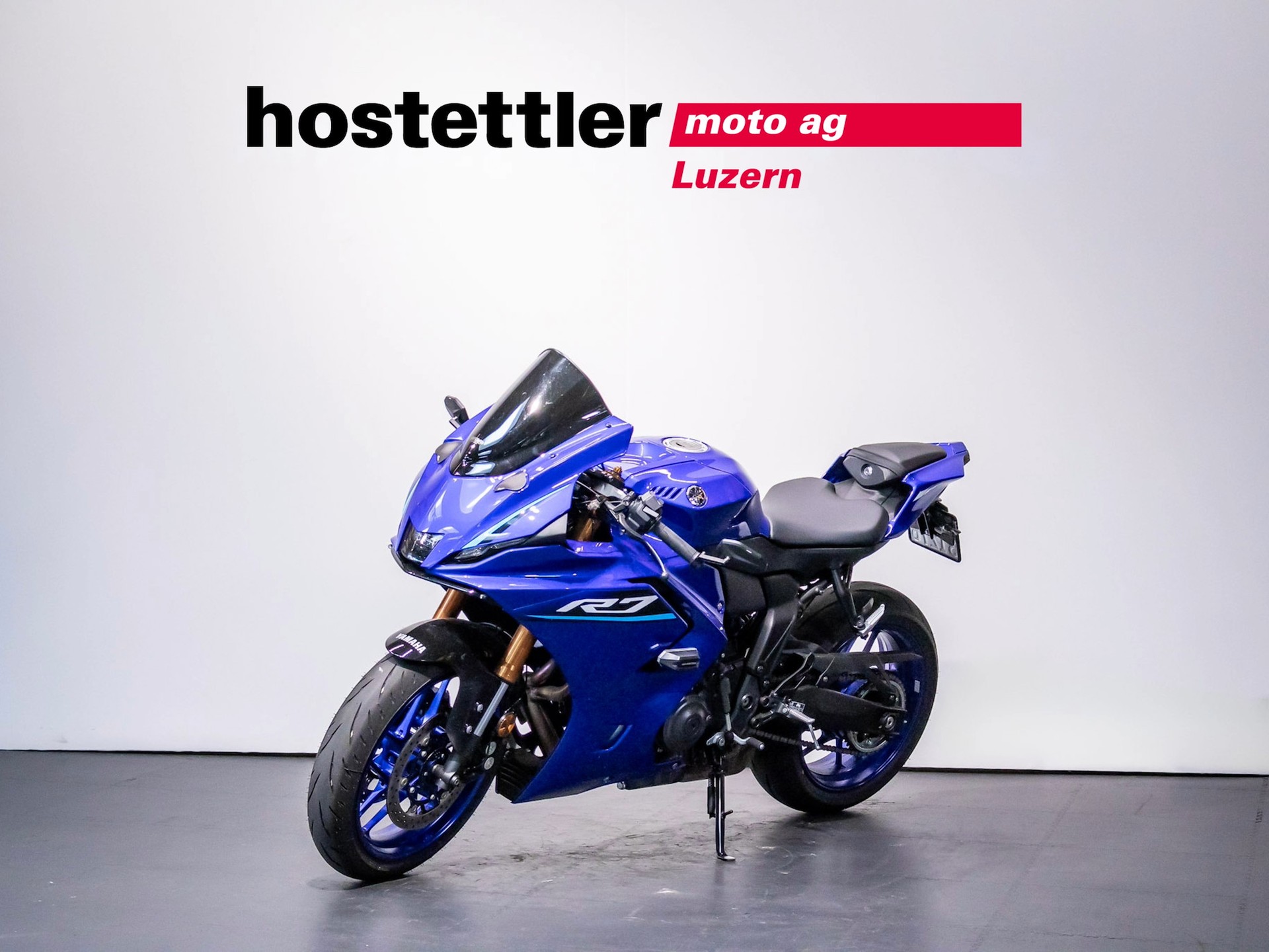 YAMAHA R7 35 kW-showroom-element-1