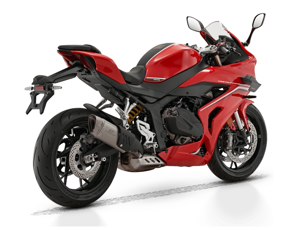 QJ SRK 800 RR (35kW-Version)-image-6