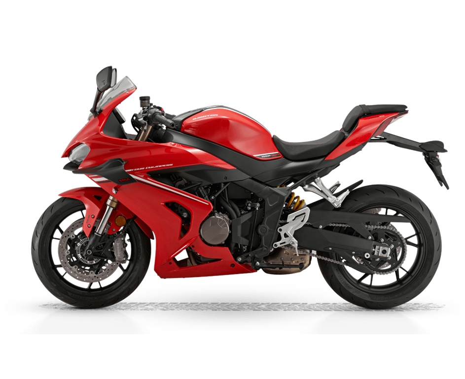 QJ SRK 800 RR (35kW-Version)-showroom-element-3